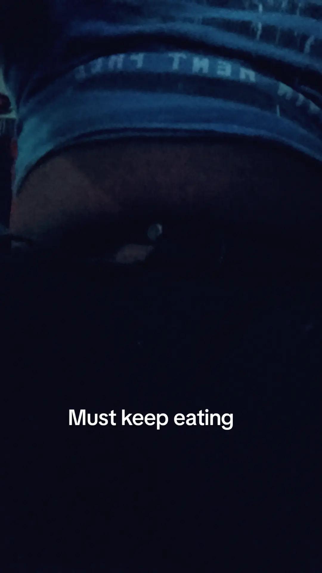 @Supper_26