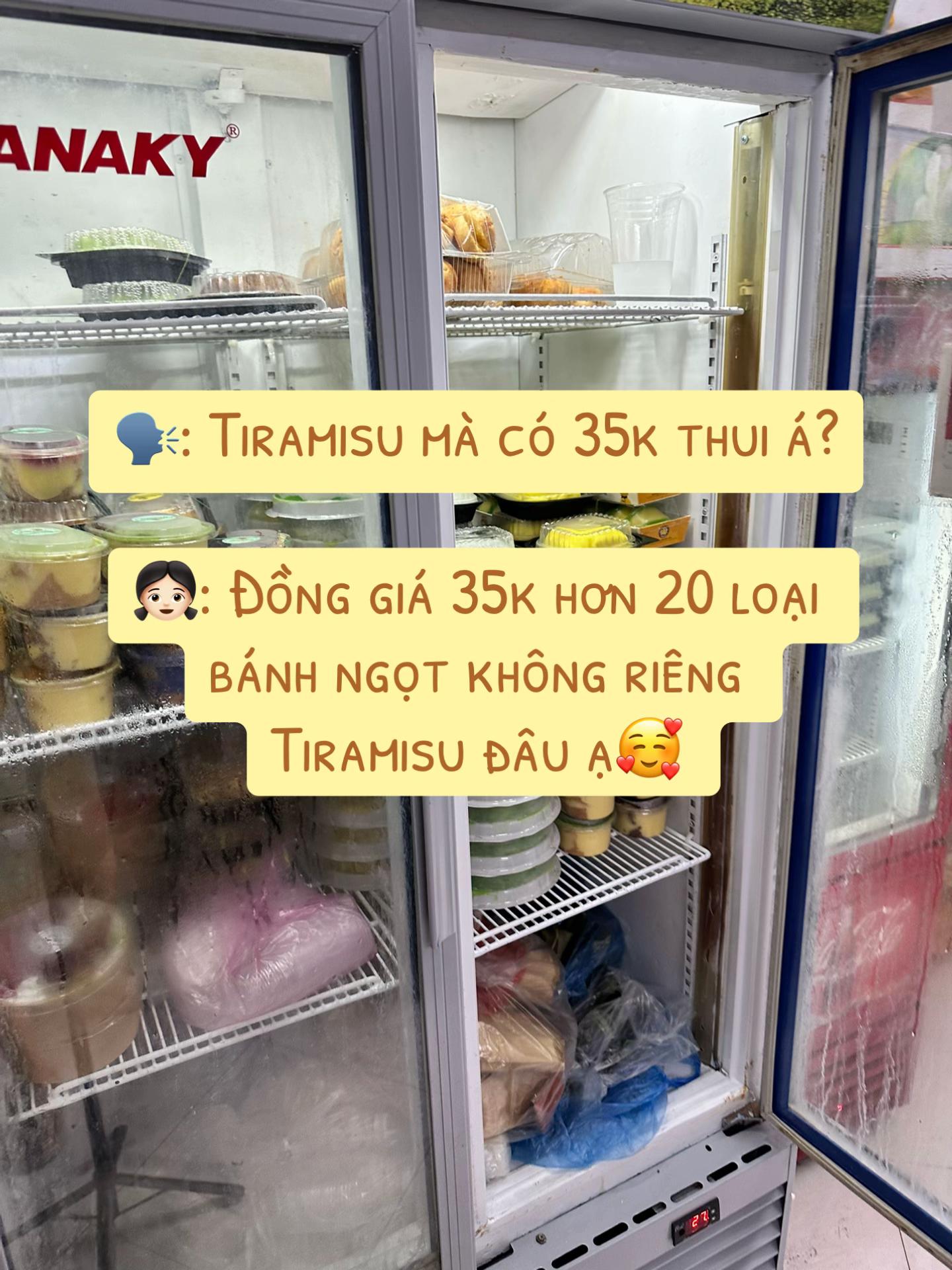 @MomFood