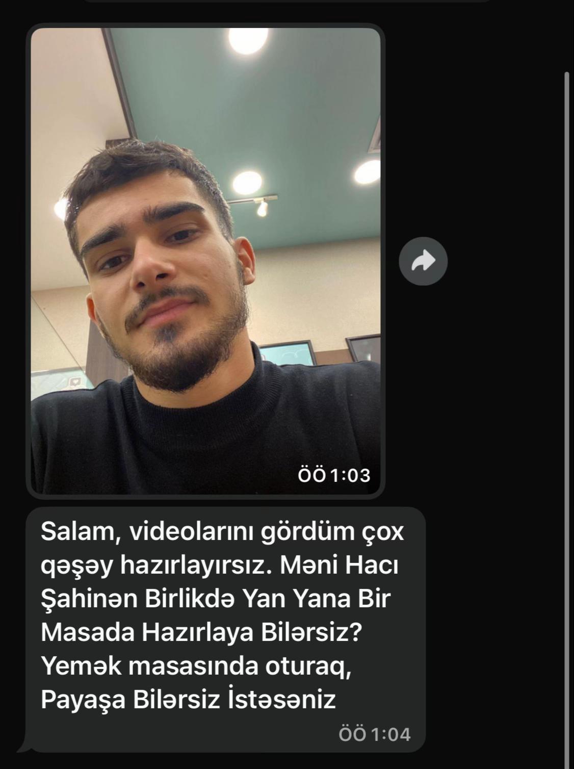 @XLİNE FOTO SHOP
