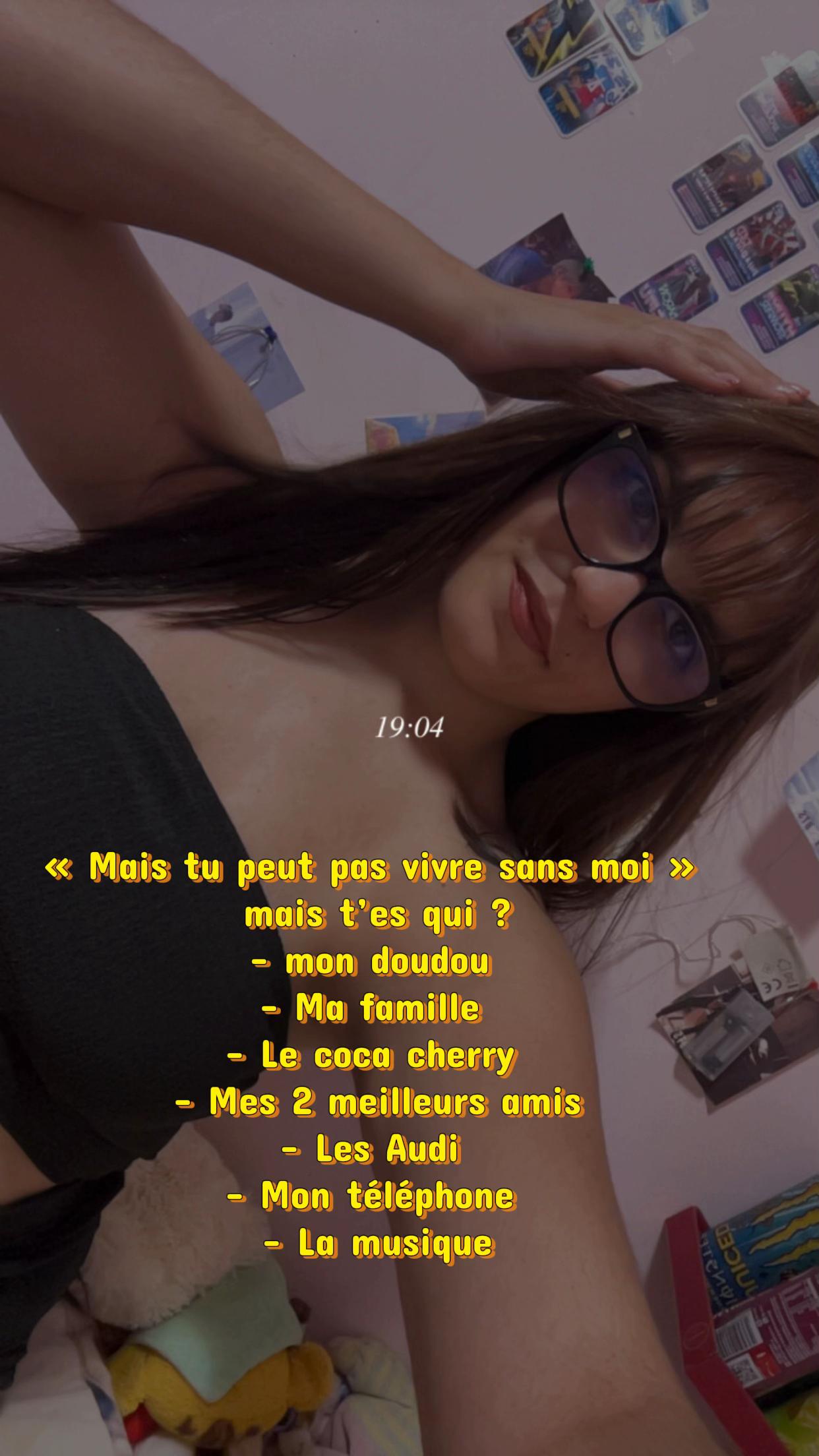 @๐๐๐๐๐๐.๐๐๐๐<๐๐ต๐น