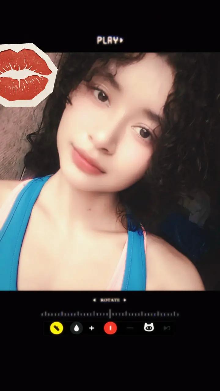 @Nellyan