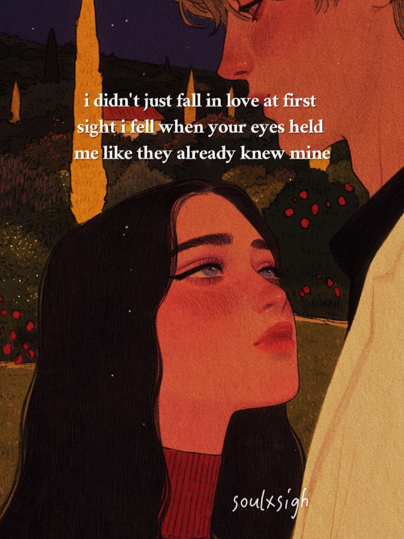 @soulxsigh