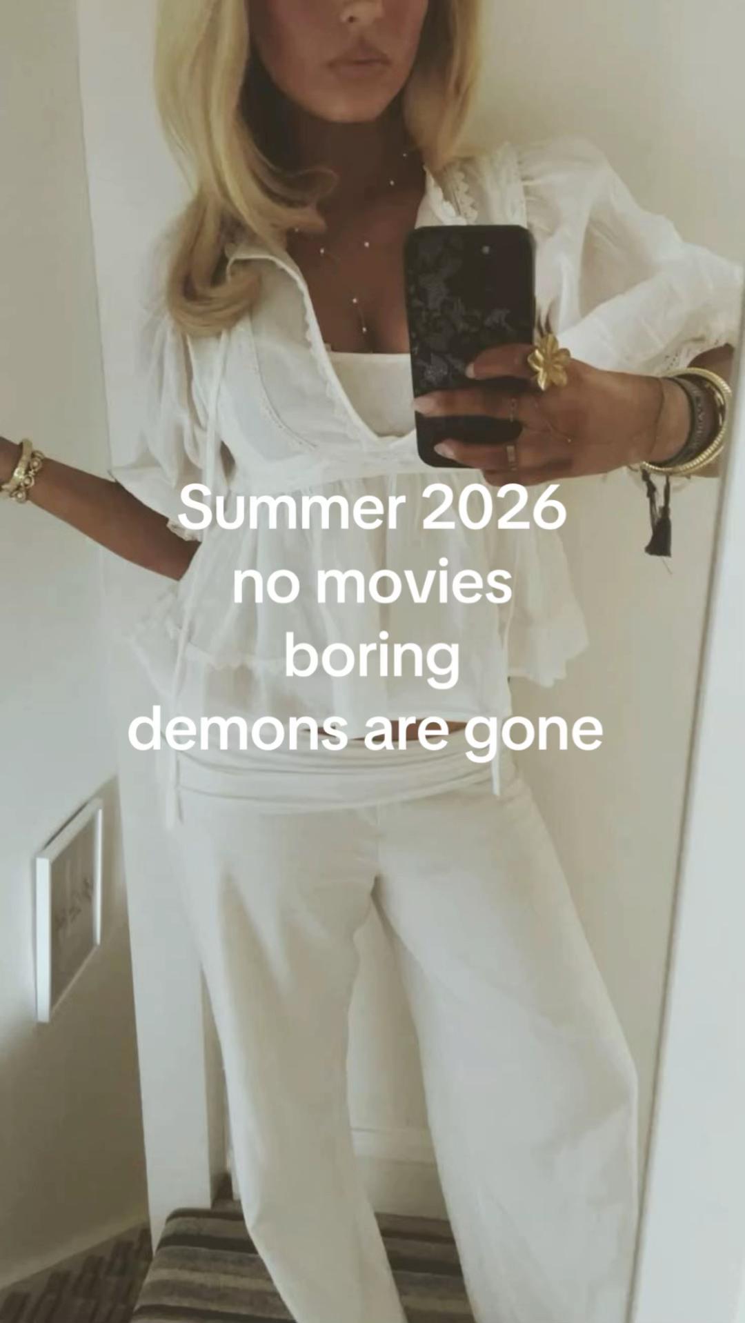 @𝐌𝐚𝐲