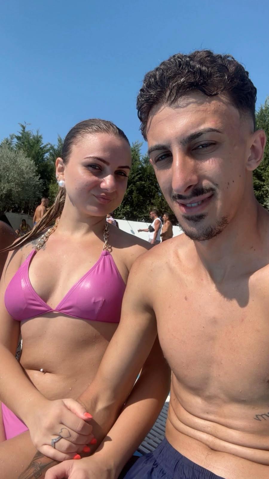 @𝑻𝒐𝒏𝒚.𝒈𝒊𝒐𝒓𝒈𝒊𝒂𝟏𝟒⛓️