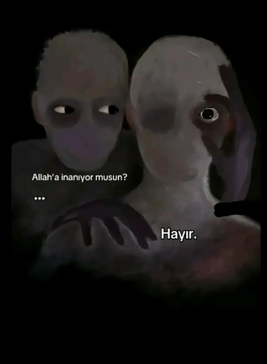 @W8💜 HyrøxMH