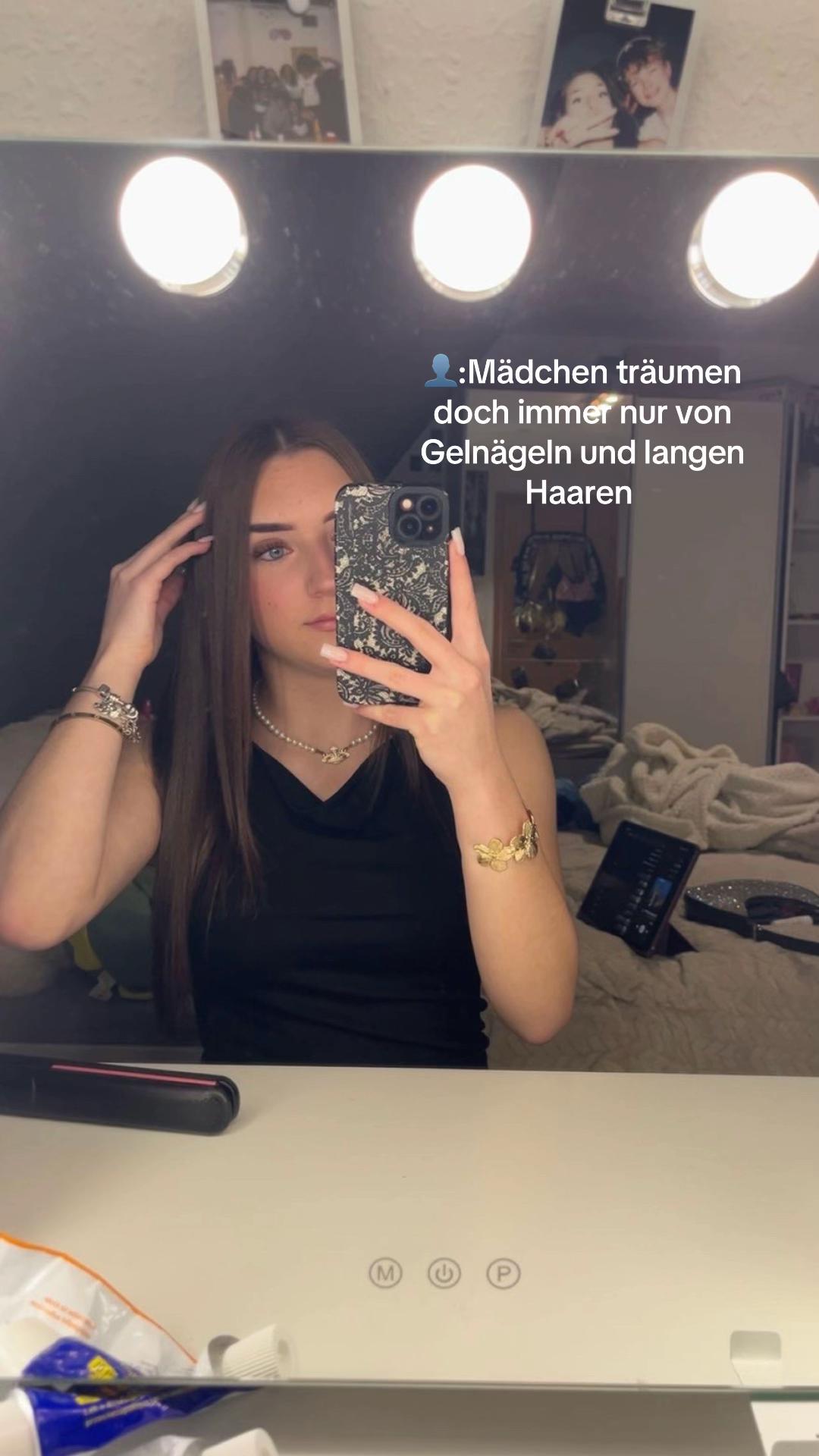 @Josi