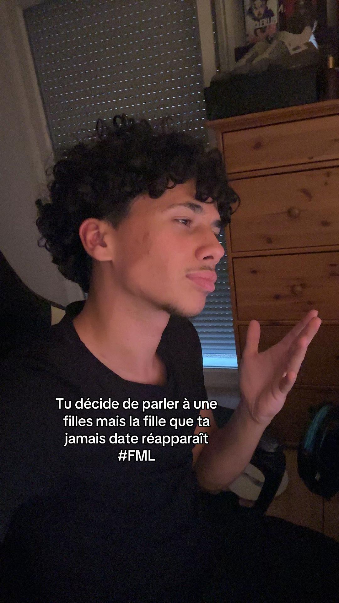 @Lemjed