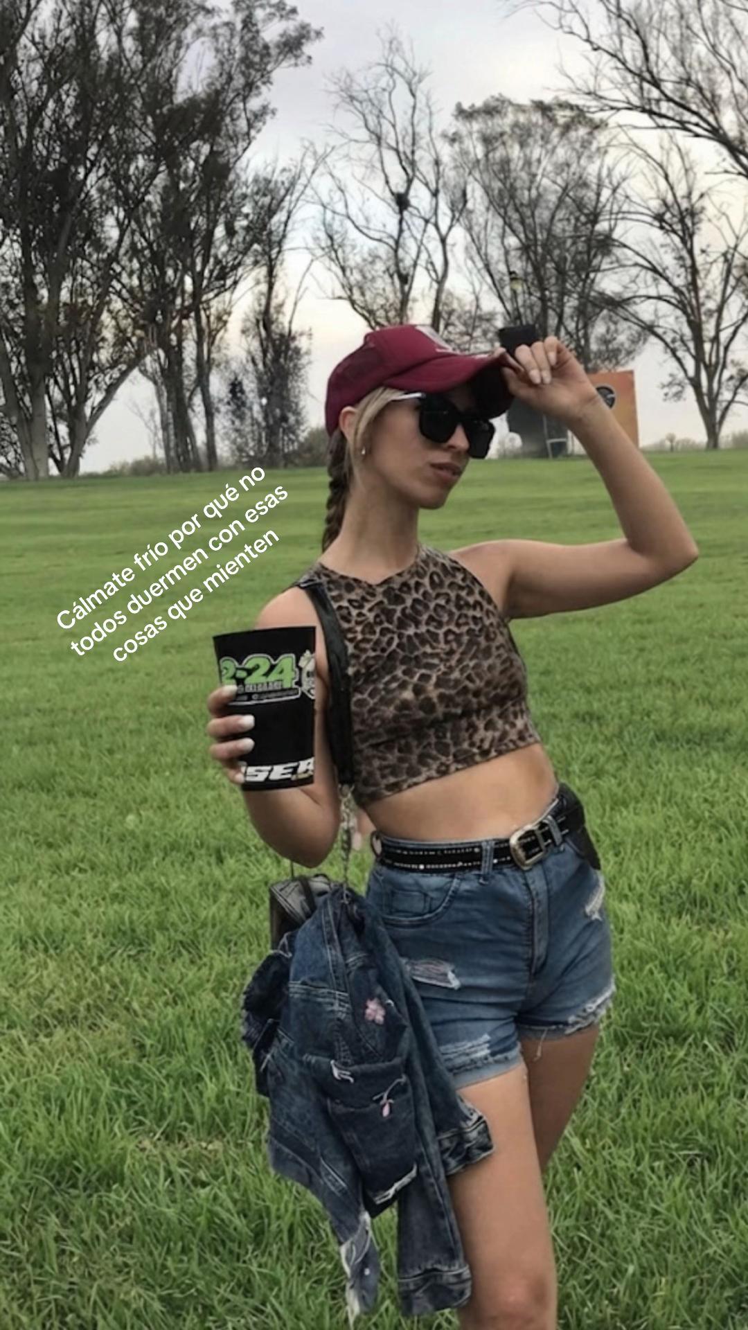 @𝓕𝓲𝓪𝓶𝓶𝓮𝓽𝓽𝓪 🔥