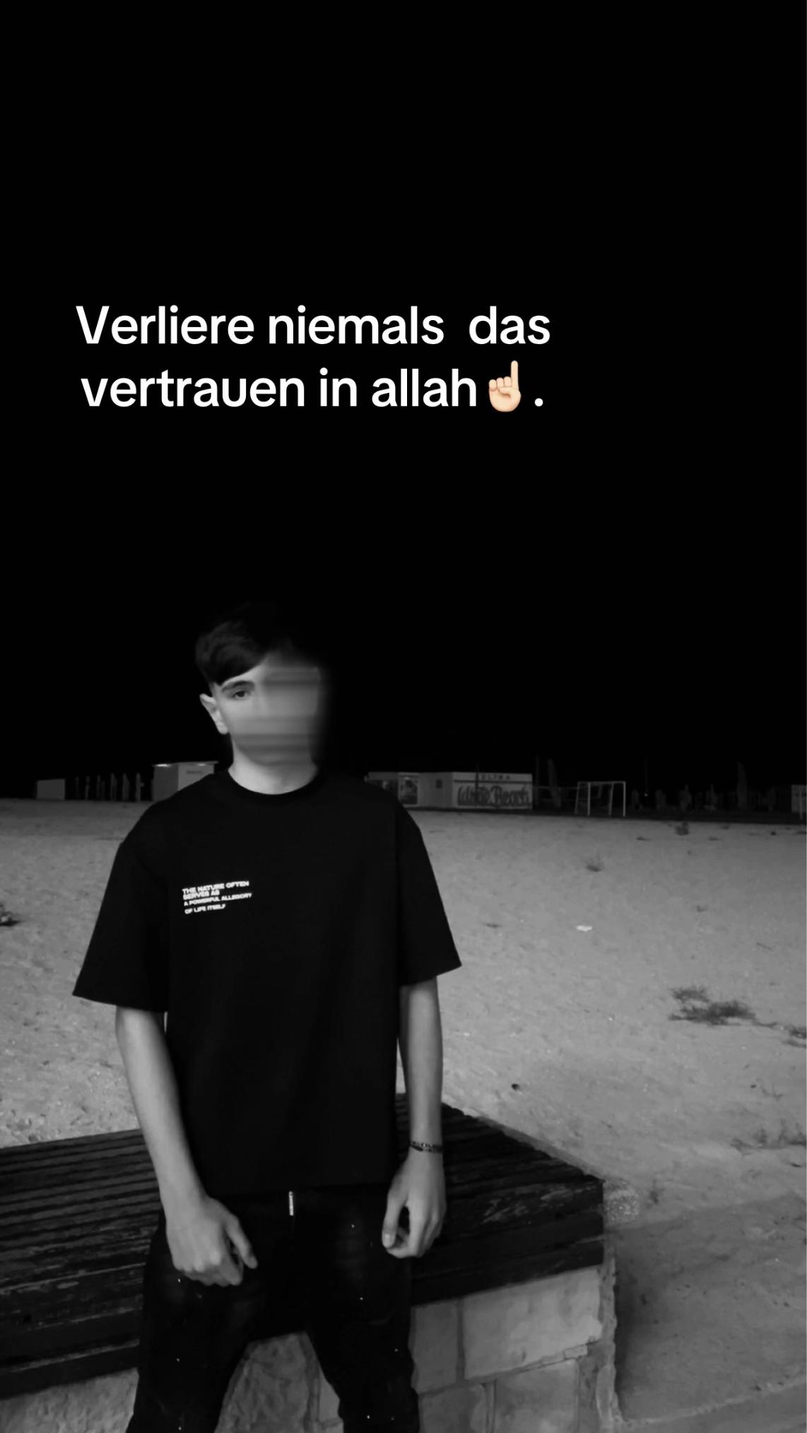 @𝓐𝓵𝓹𝓮𝓻 • 🏴