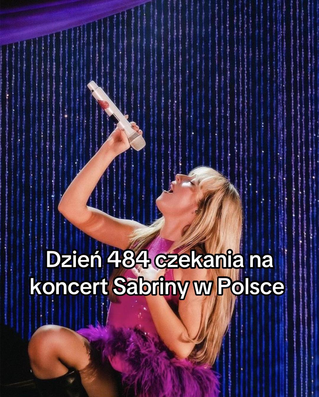 @sabrinkaaa_11s
