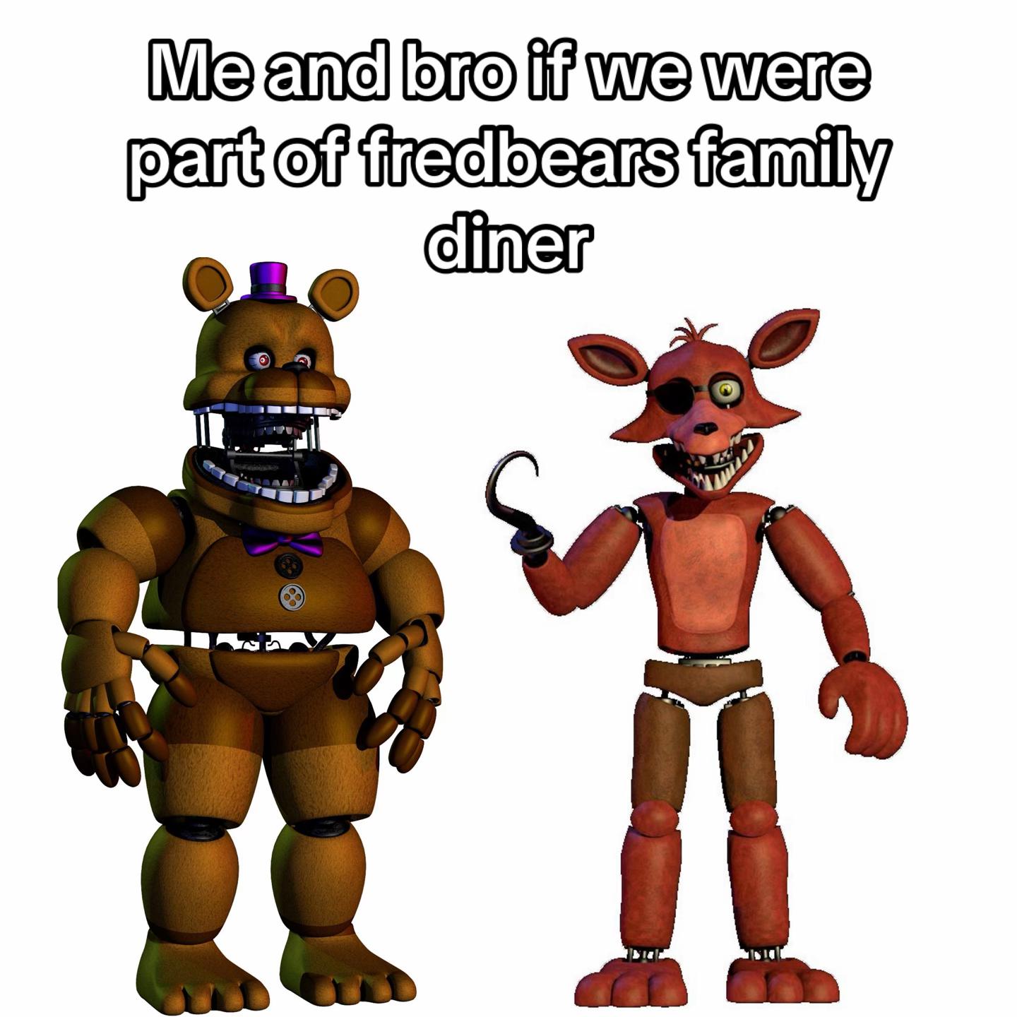 @yessquine