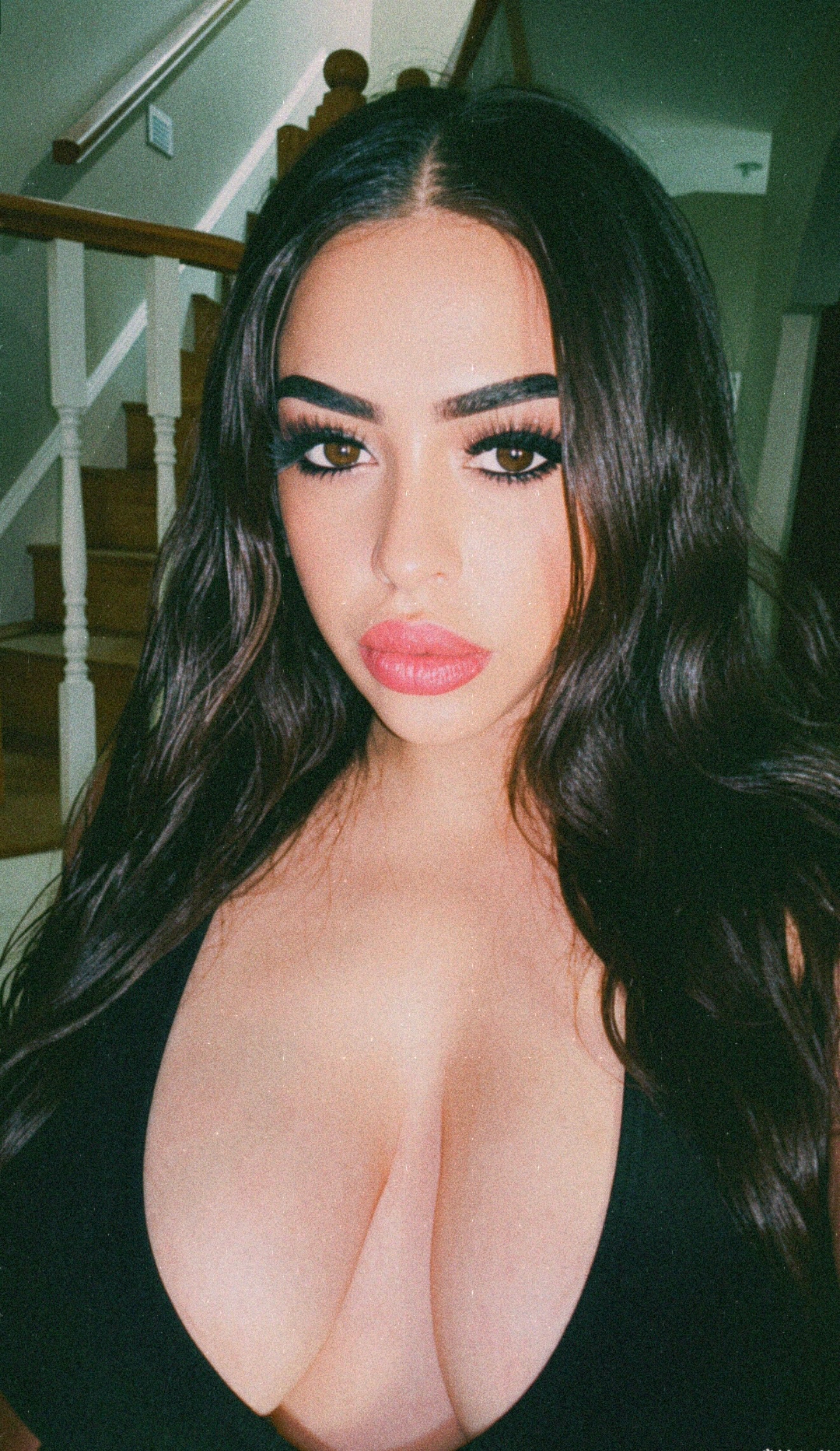 @Kay8