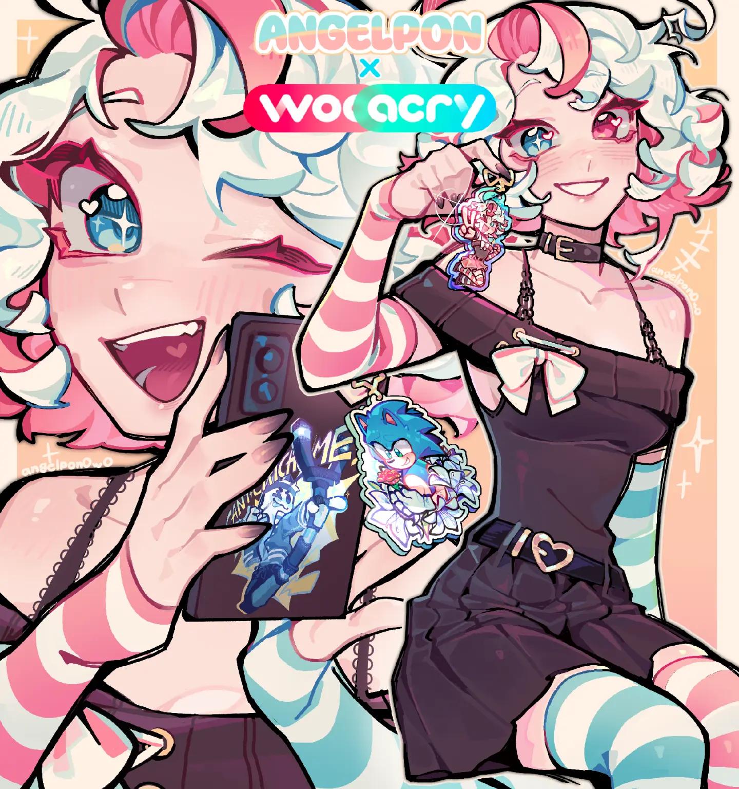 @angelpon🎀
