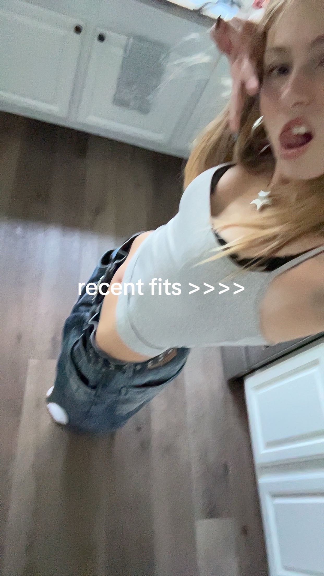 @kylee