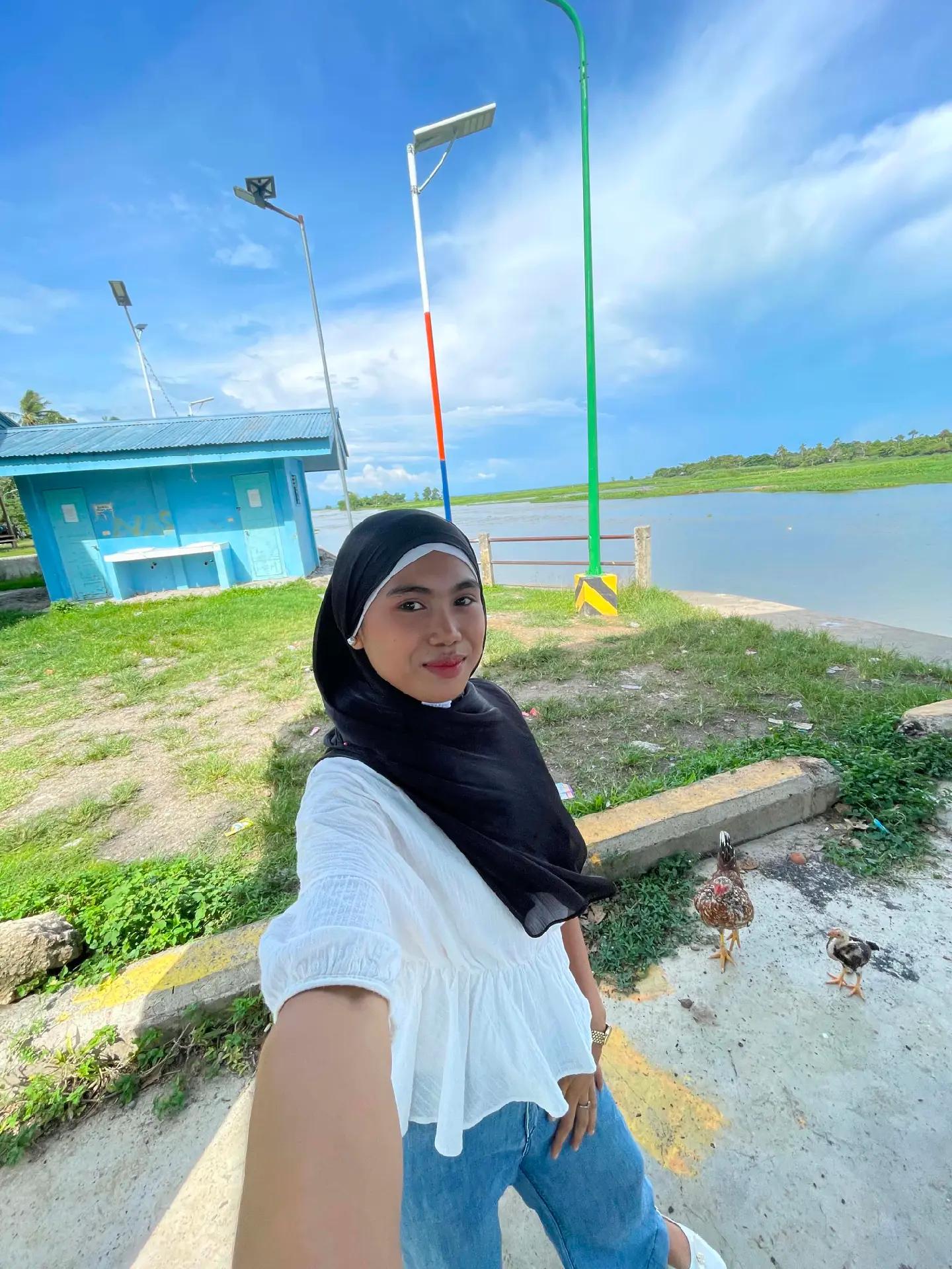@Nasriya22๐