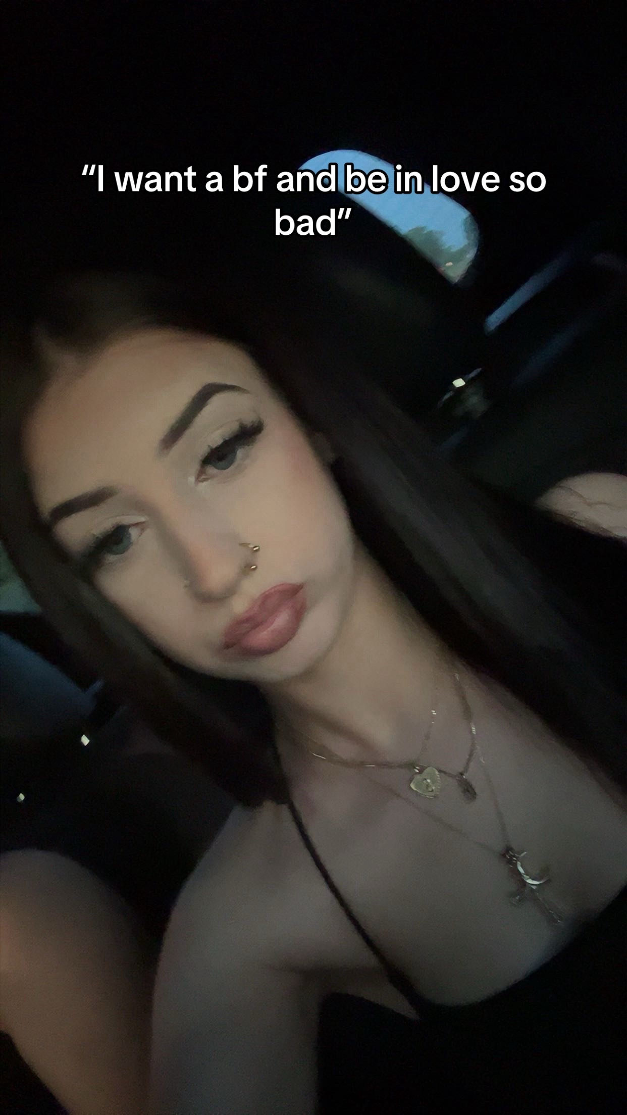 @🎞️0E