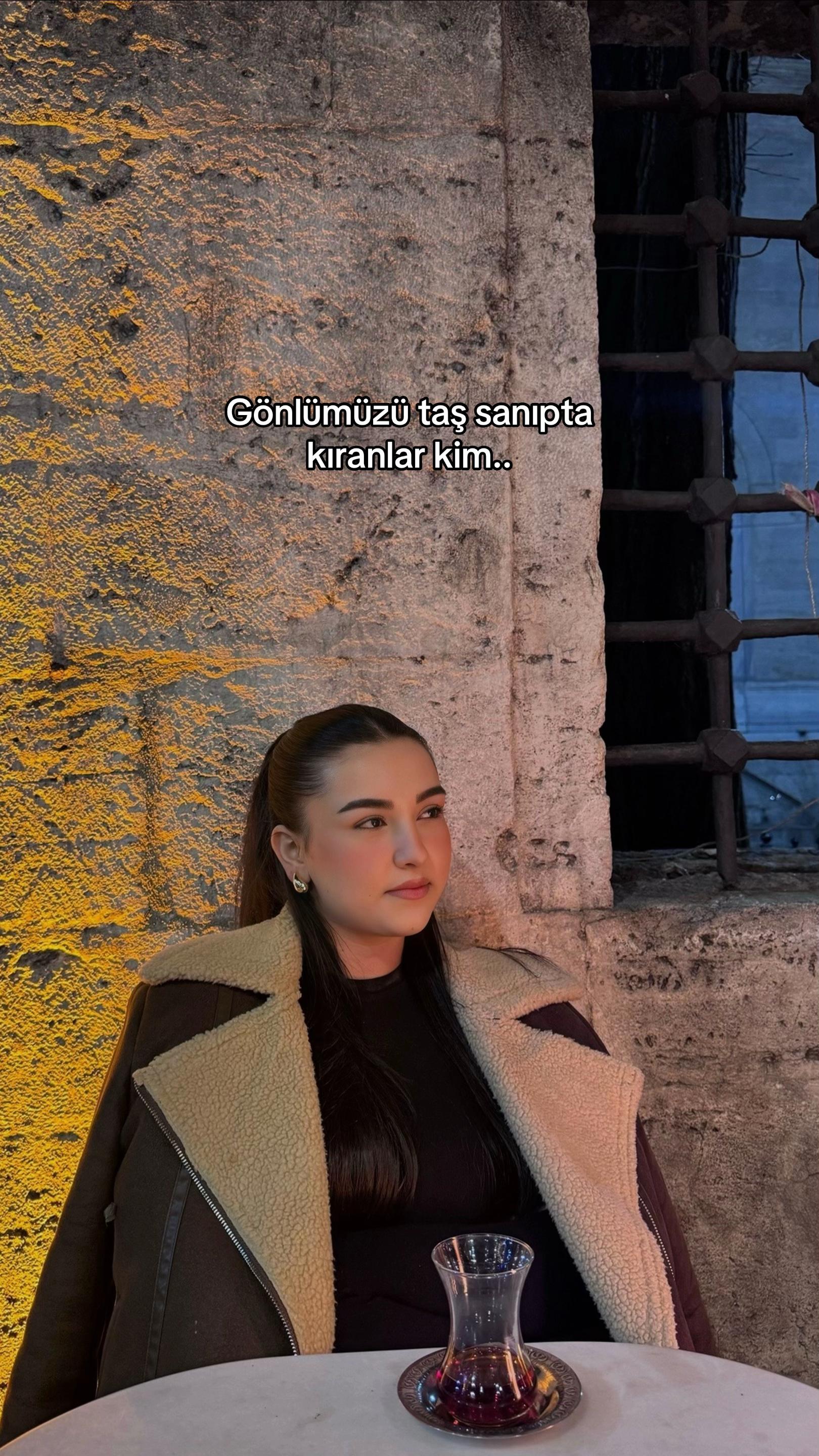 @𝓡𝓾𝓶𝓮𝔂𝓼𝓪 𝓔.