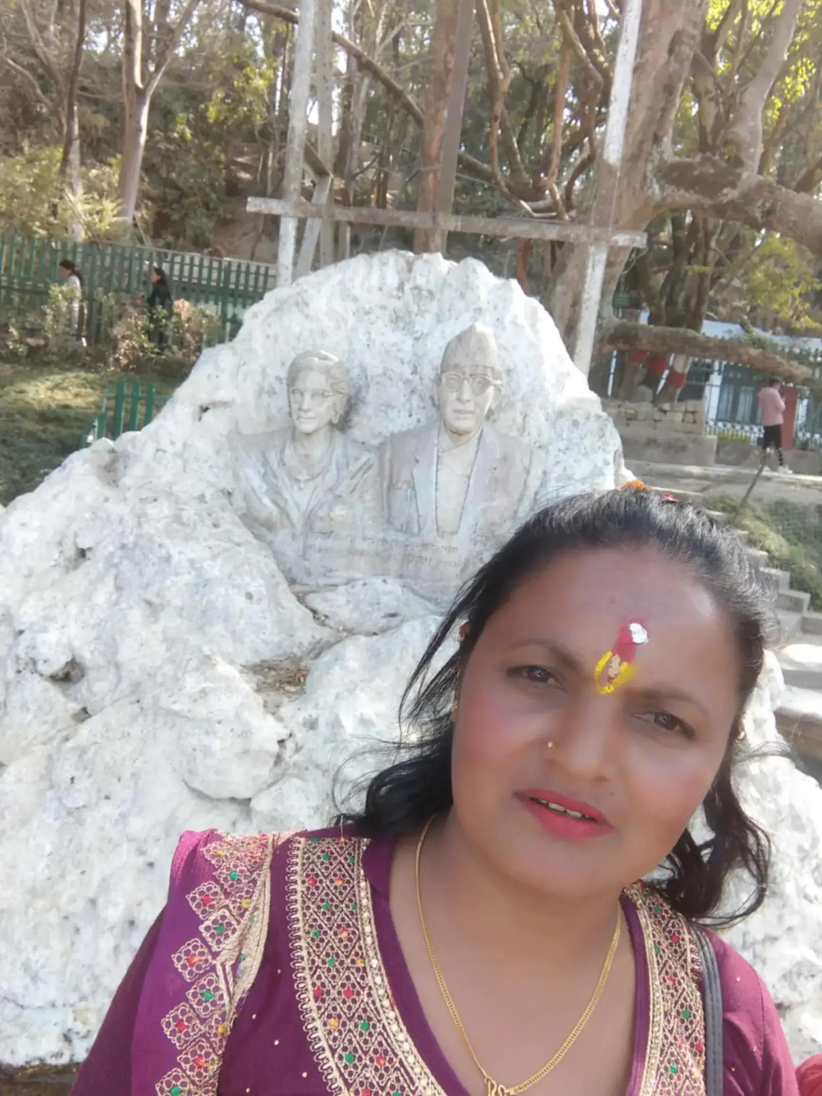 @@mina thapa