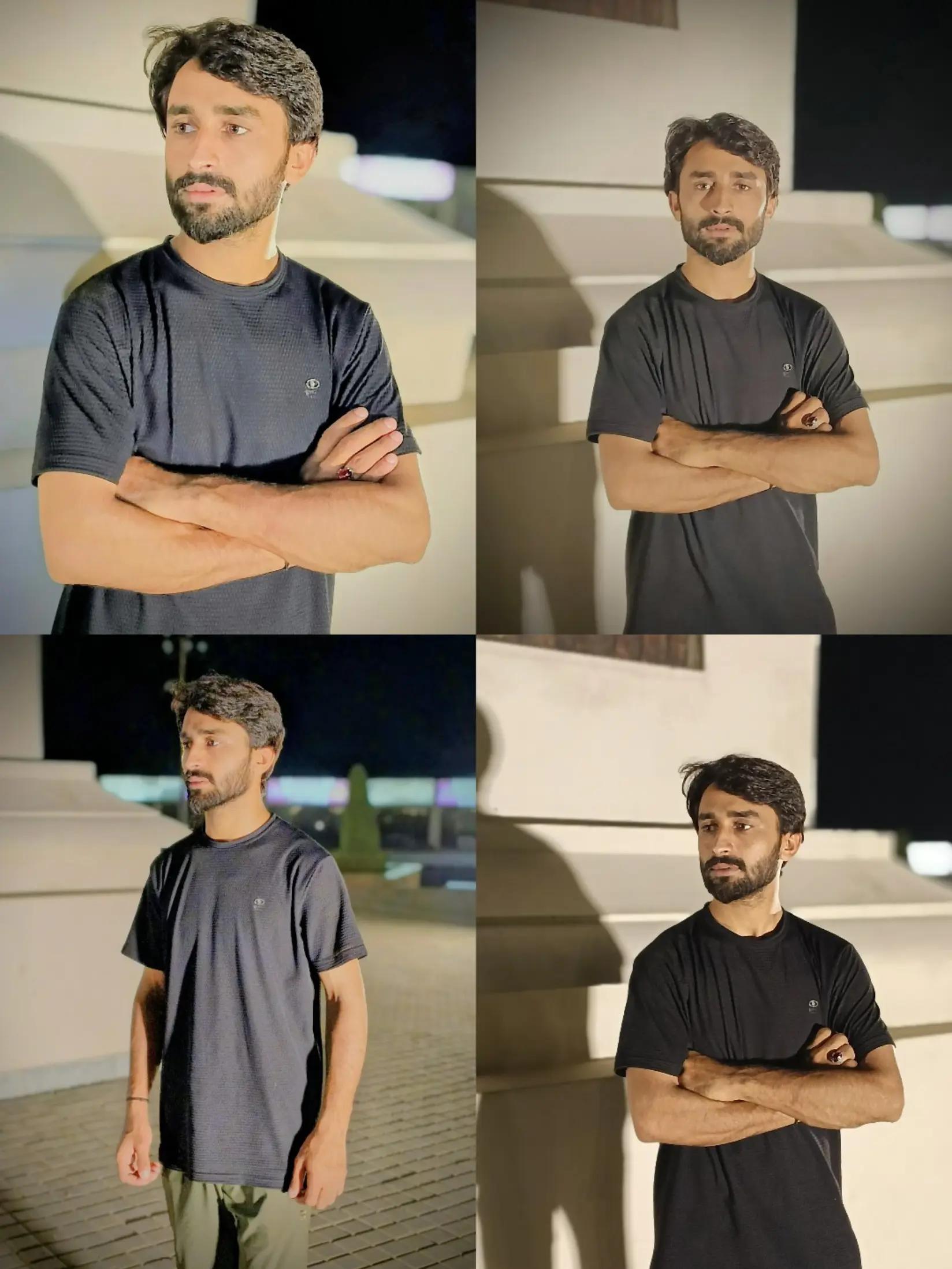 @༆☆جٹ(منڈی) آلہ☆