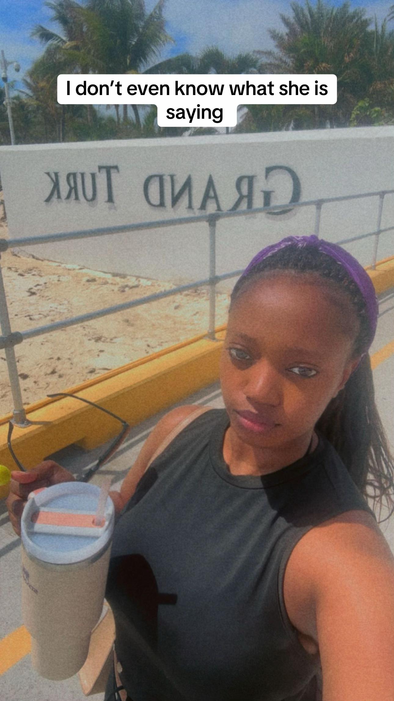 @Tassy_Faffie