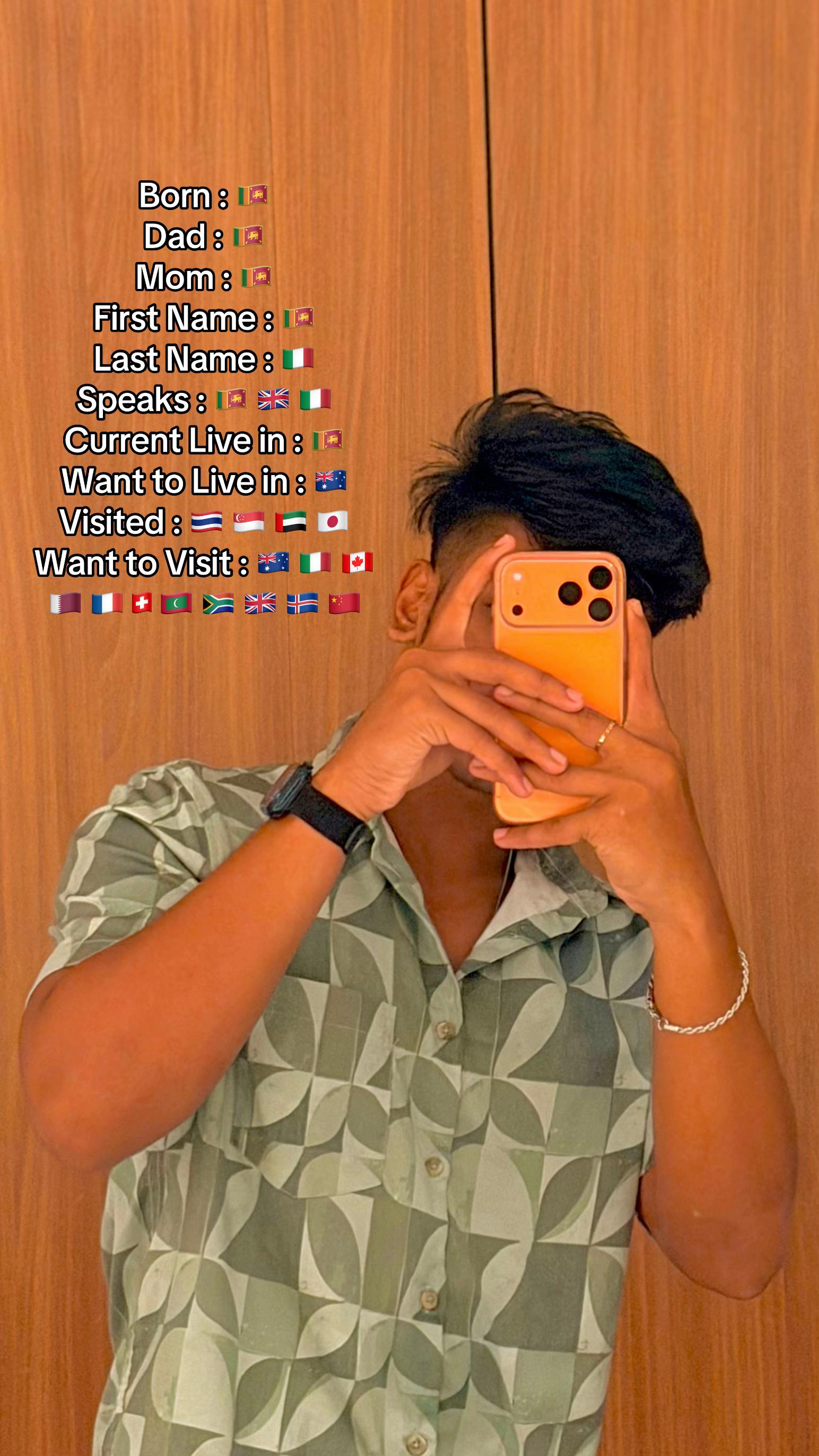 @๐ฉ๐๐ฑ๐ผ๐ด๐...๐งฌโจ