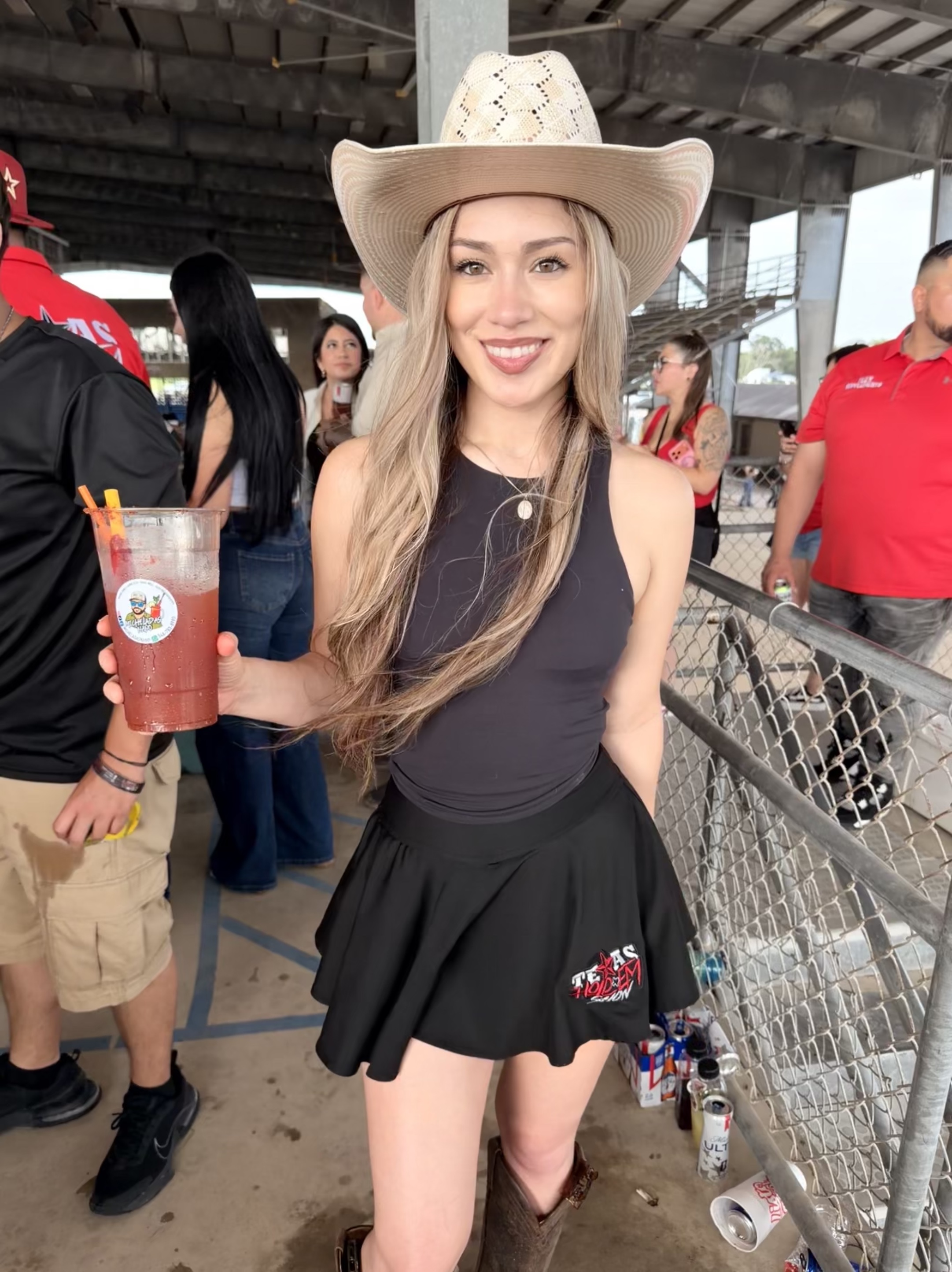@briannalaurae