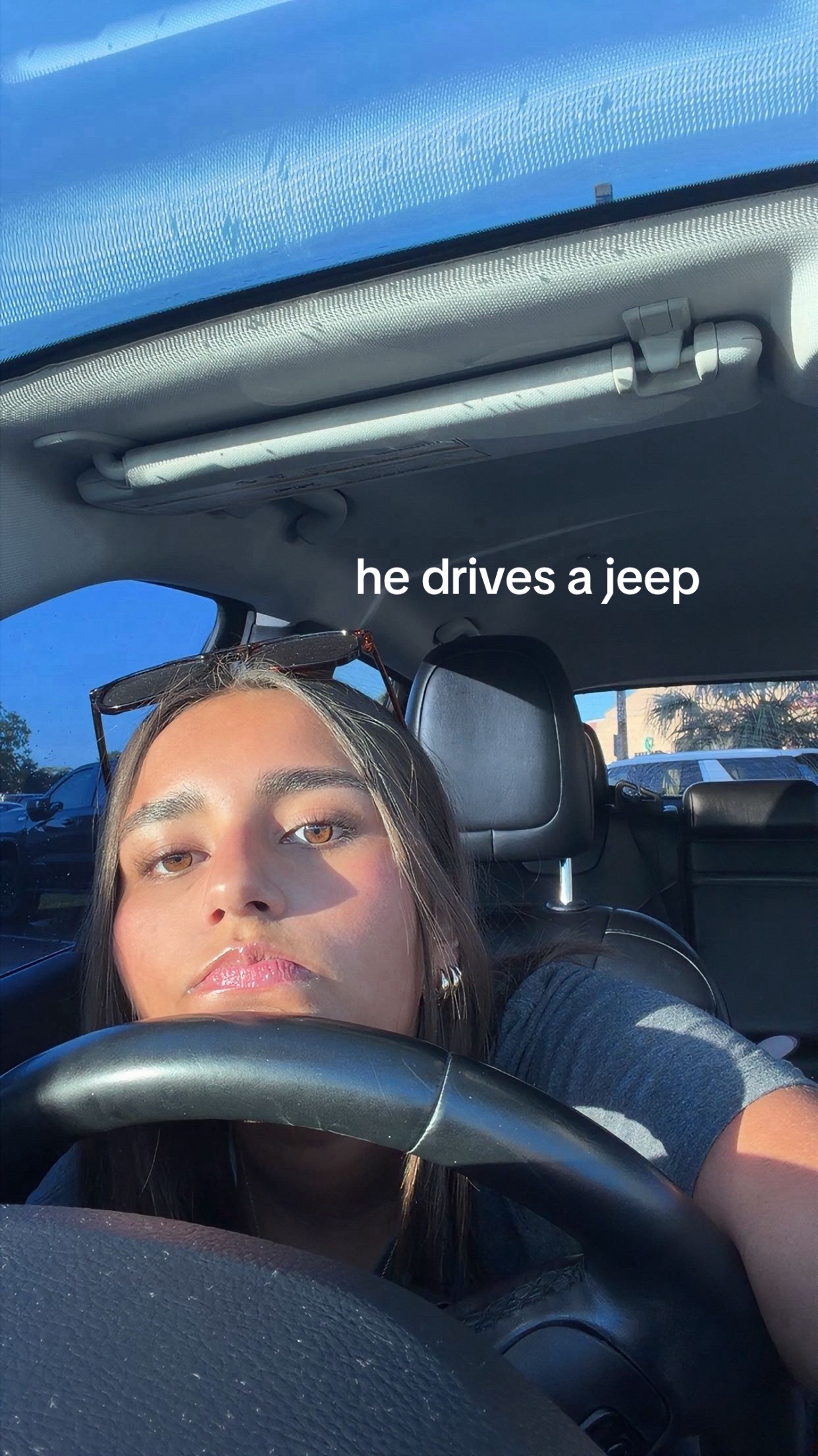 @peanut