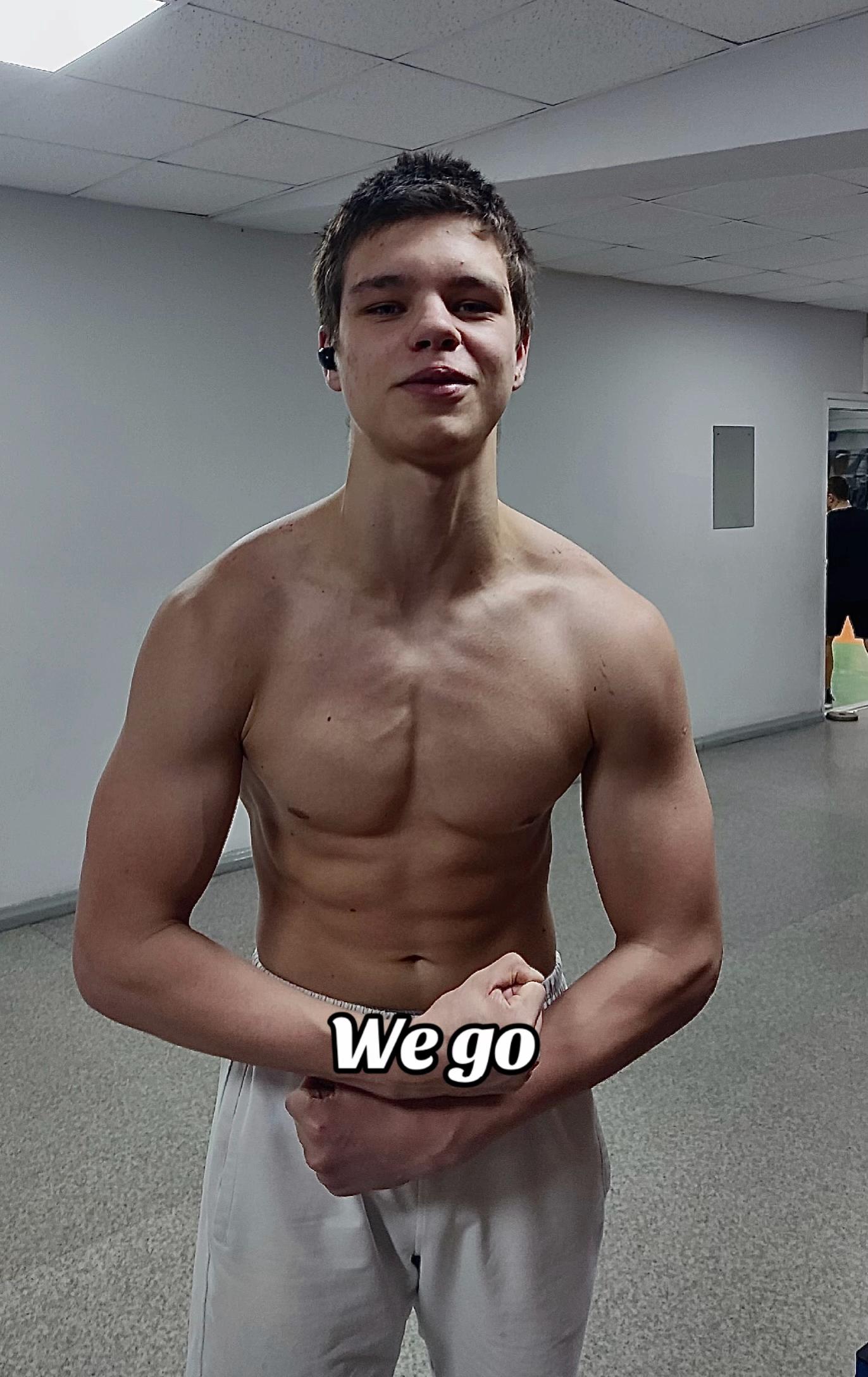 @user63196255072