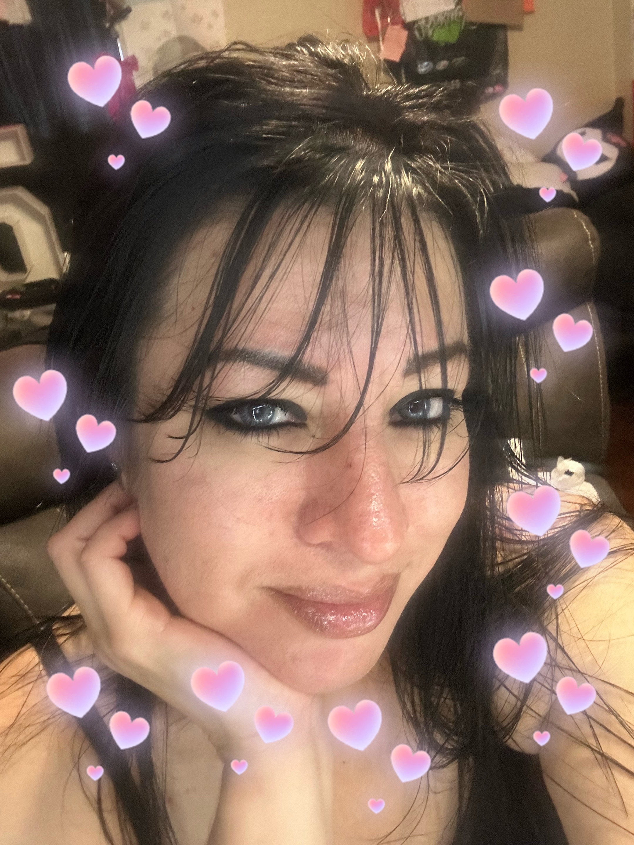 @Jennym!!!