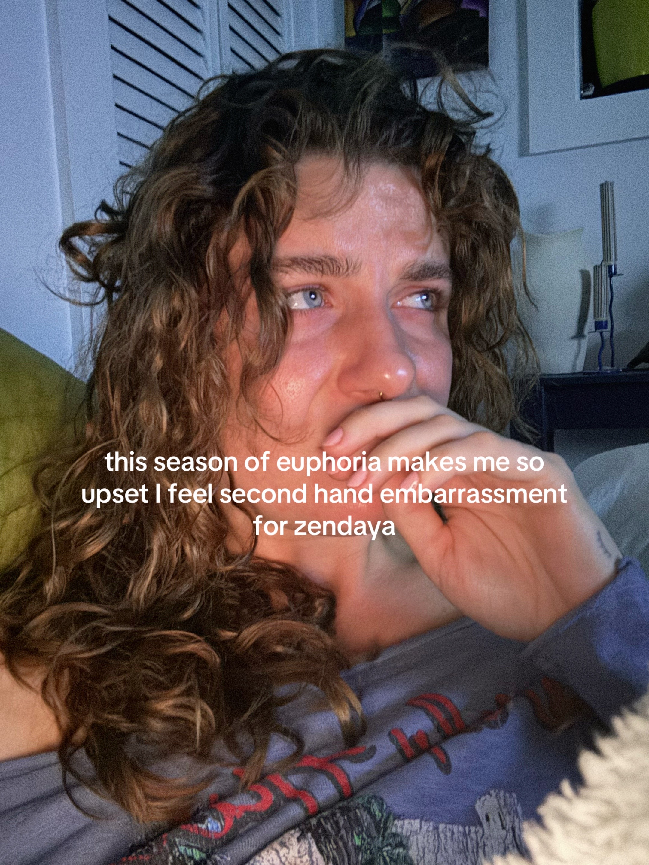@brooker0y
