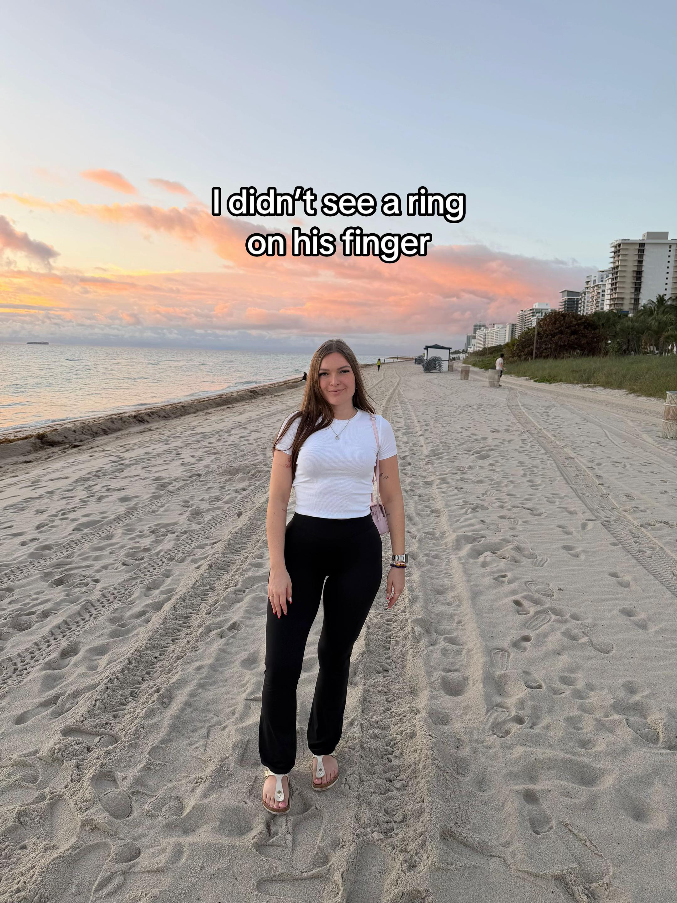 @xnataschaaax