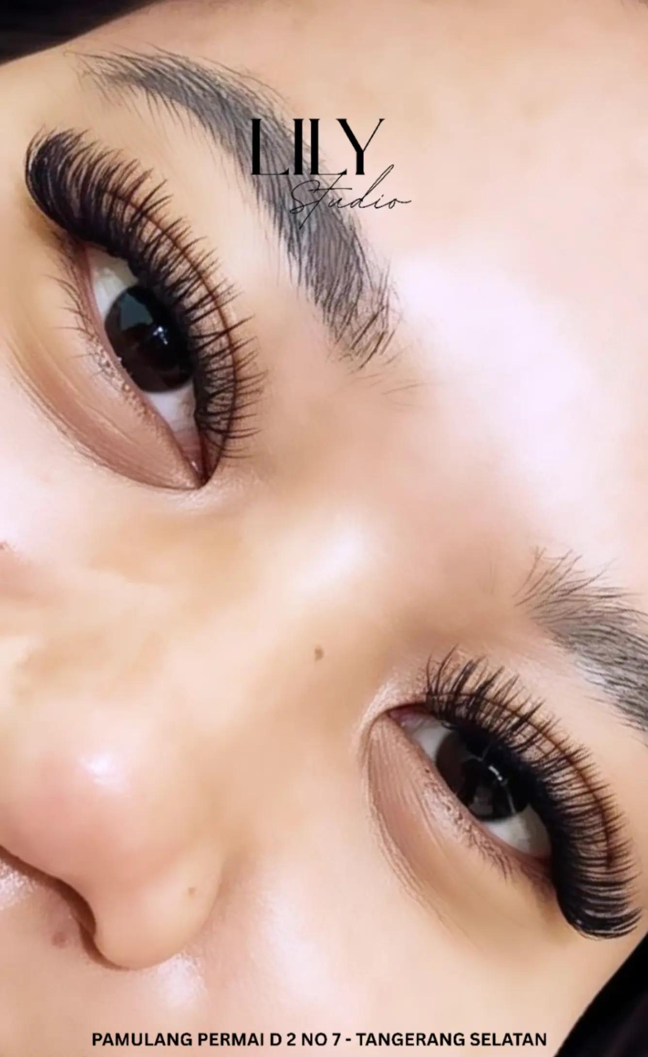 @lilystudio