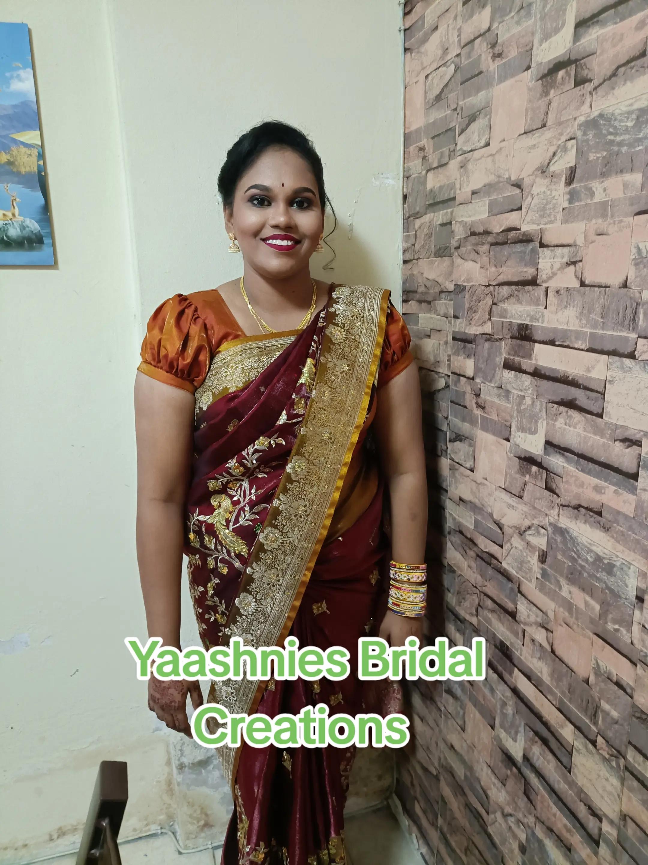 @YAASHNIES