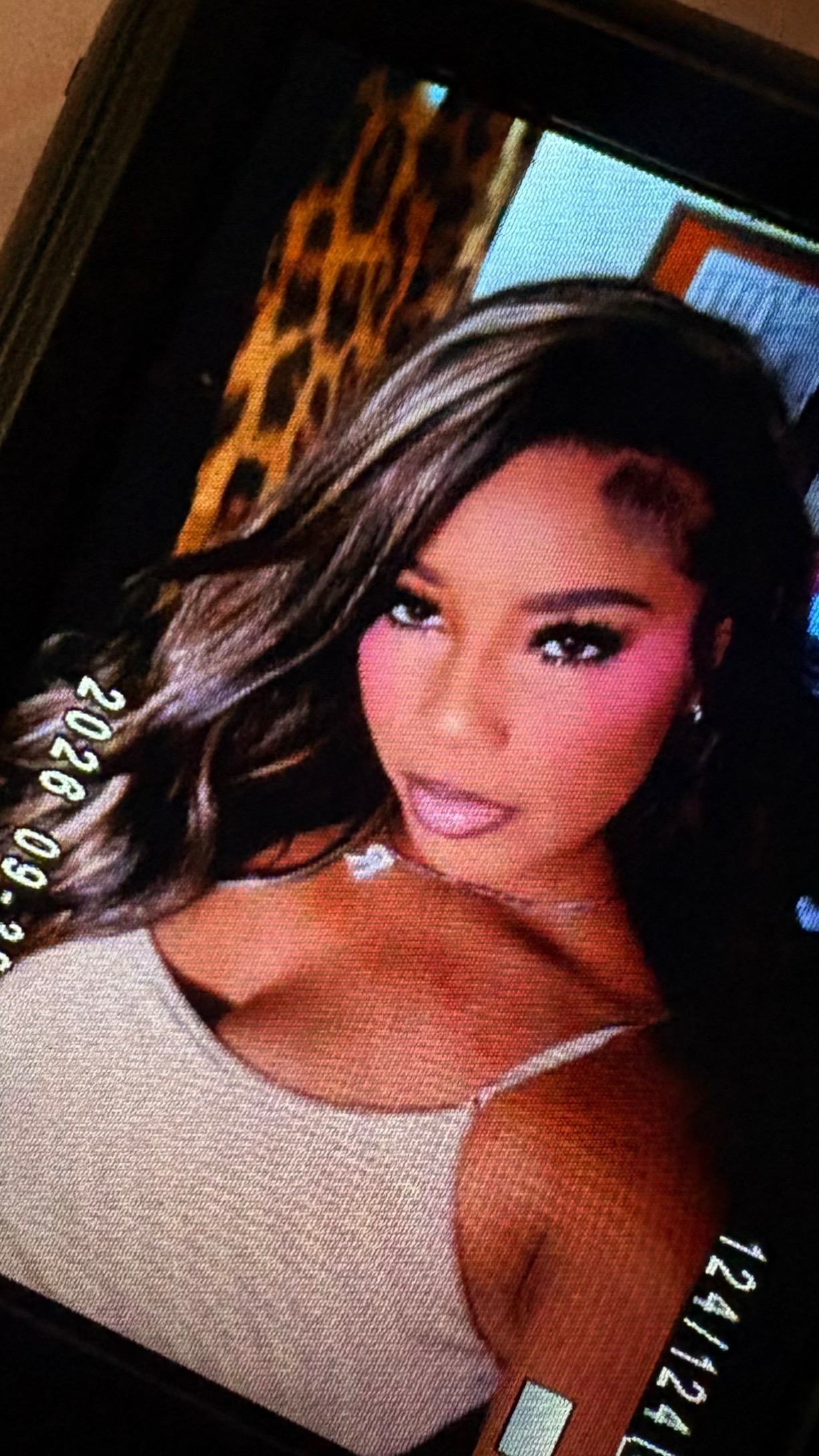 @KIM K 🪽
