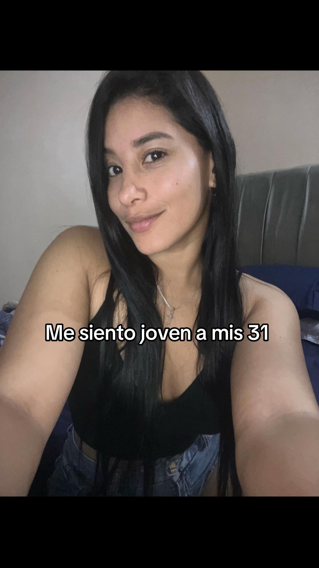 @Rosalía guerrero 🧸