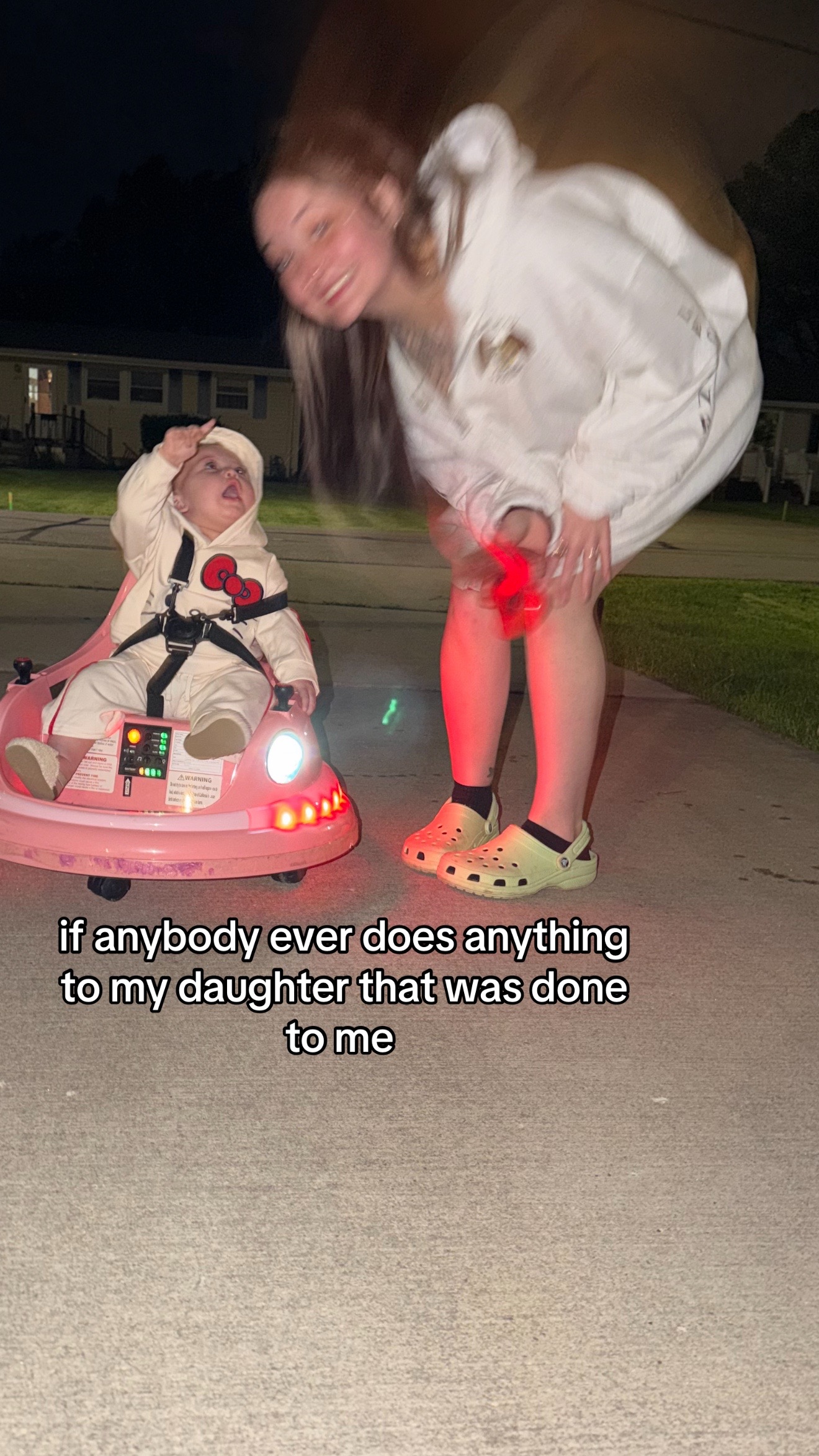 @jt