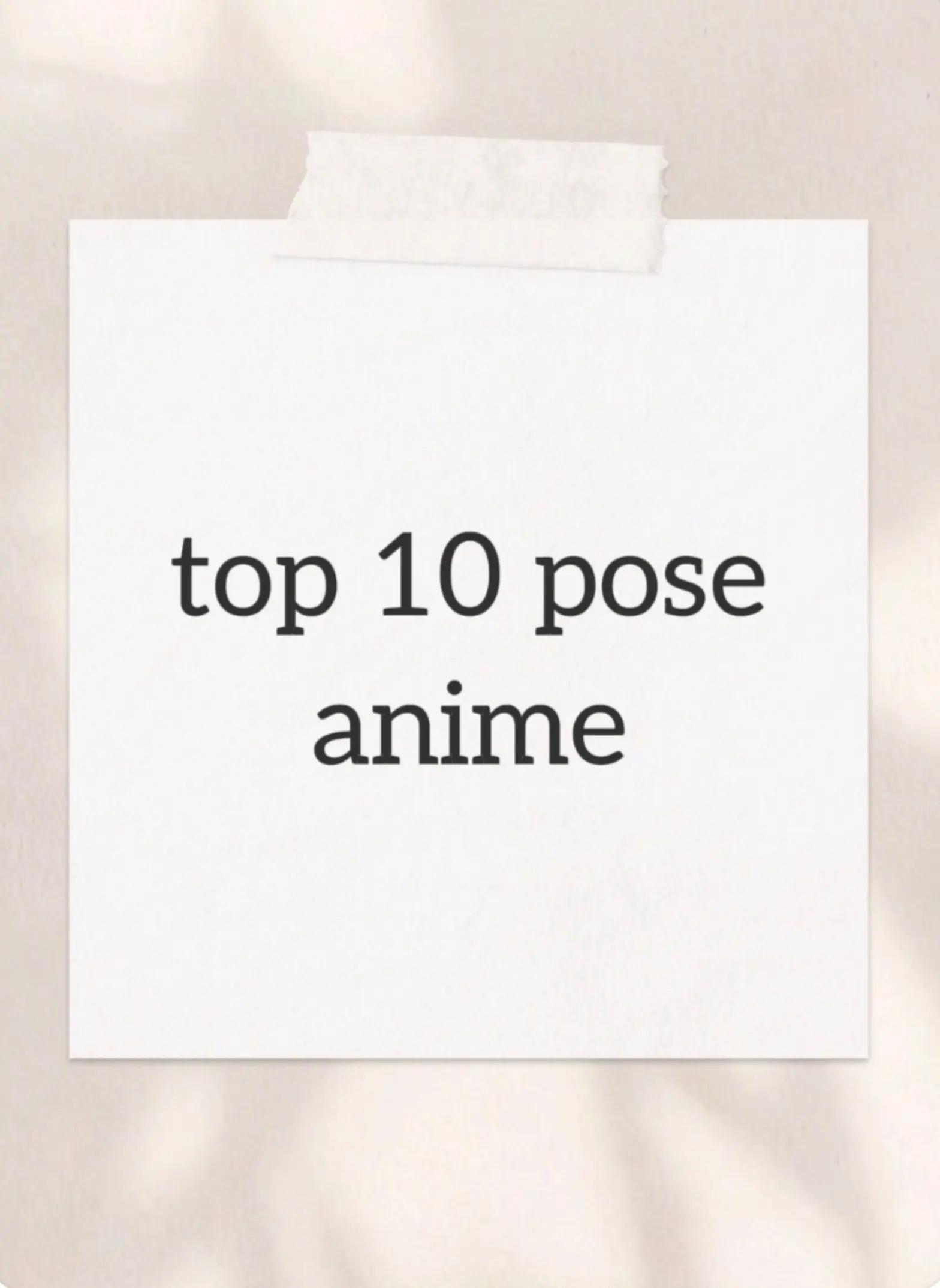 @Akiyama