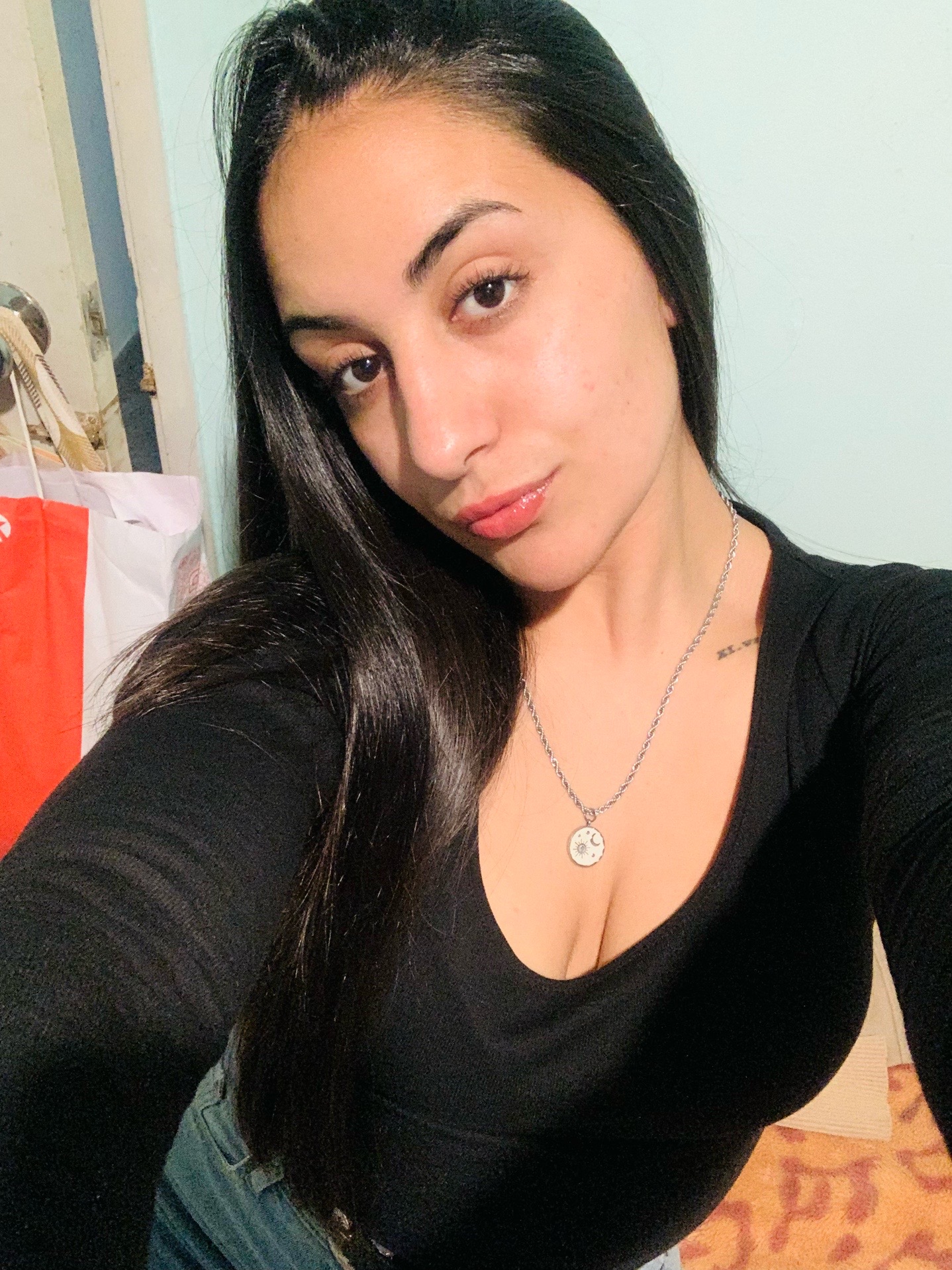 @Sol 🍒