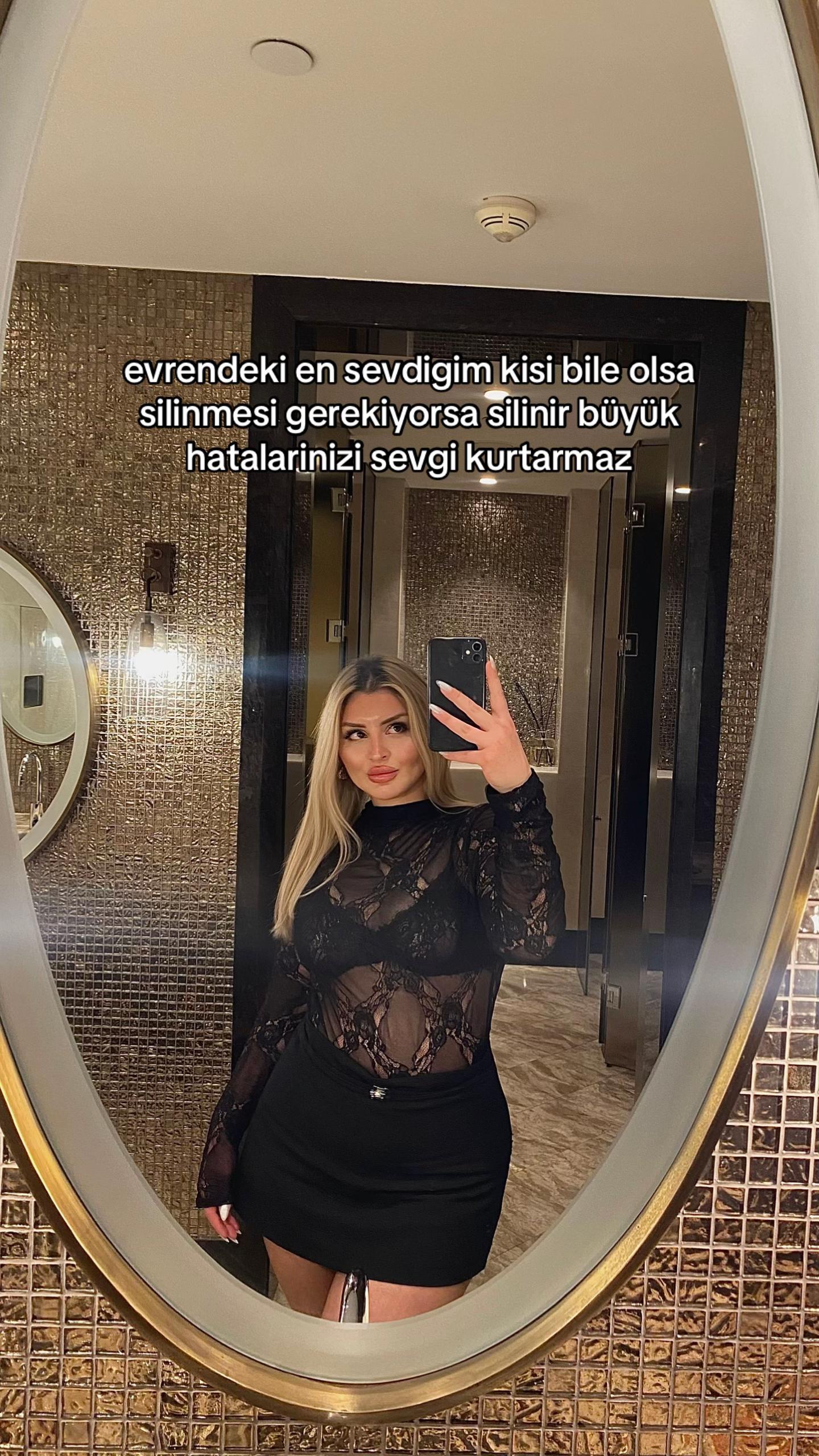 @𝓮𝓵𝓲𝓯