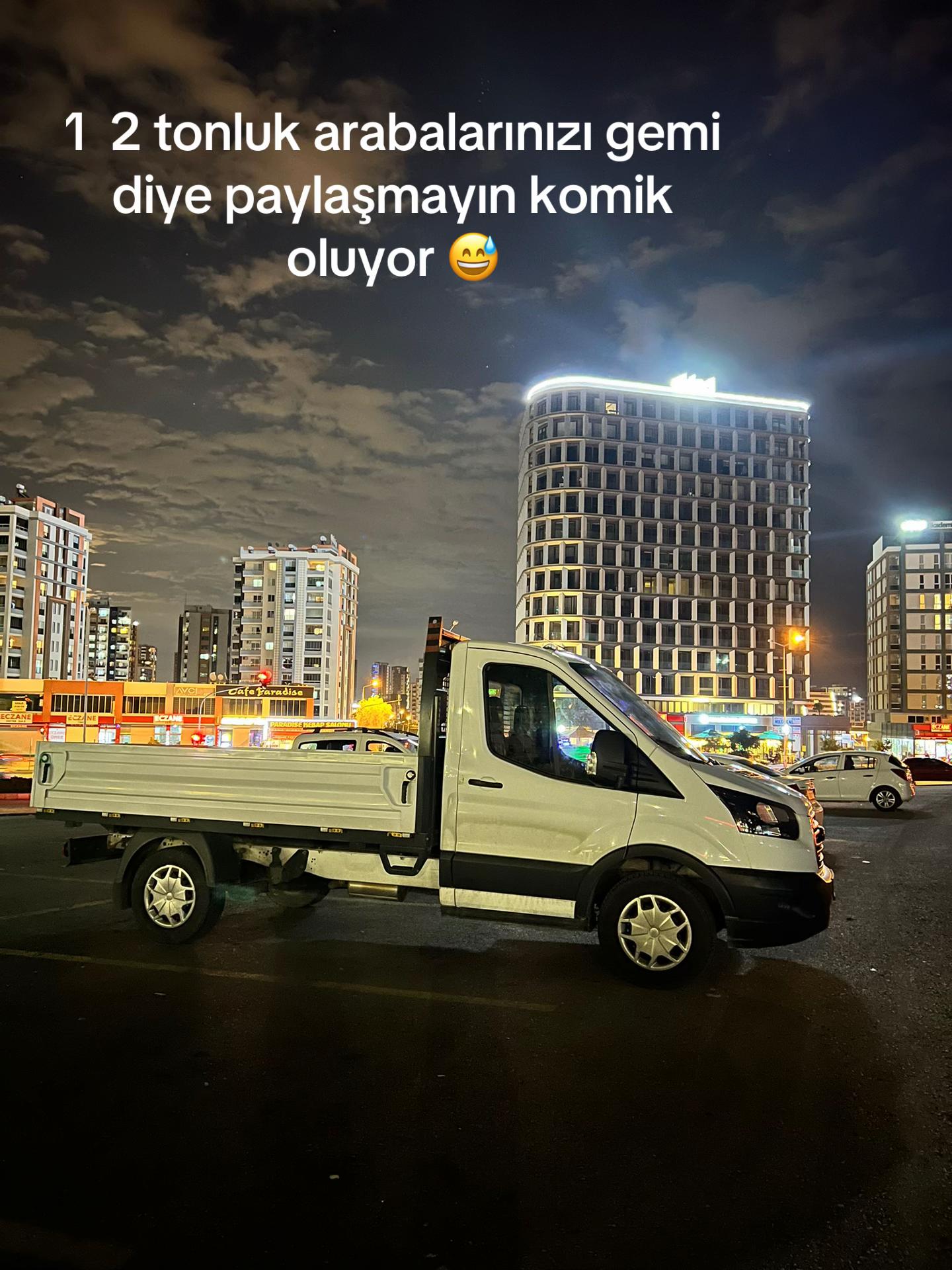 @Halil33 