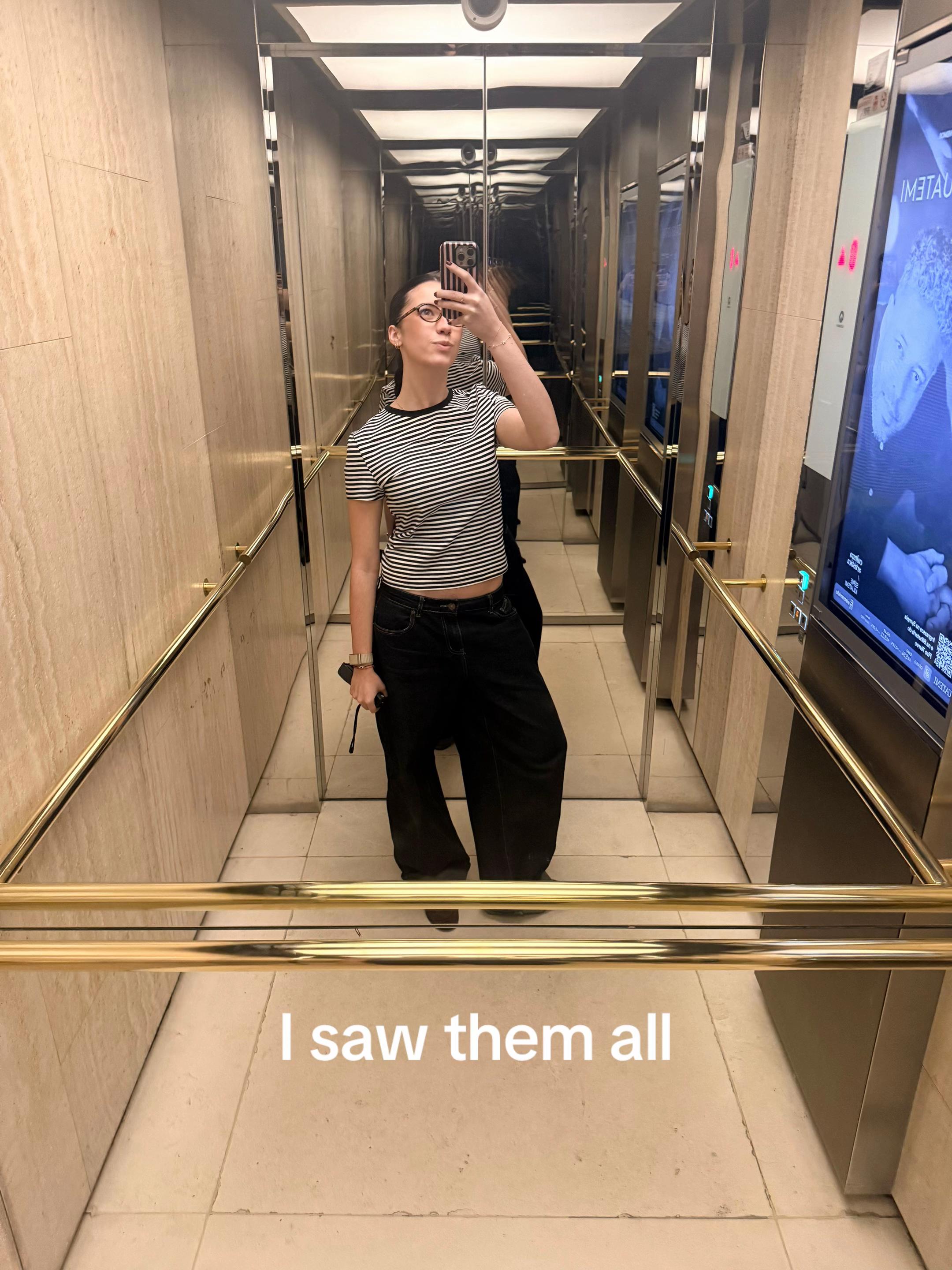 @ISA