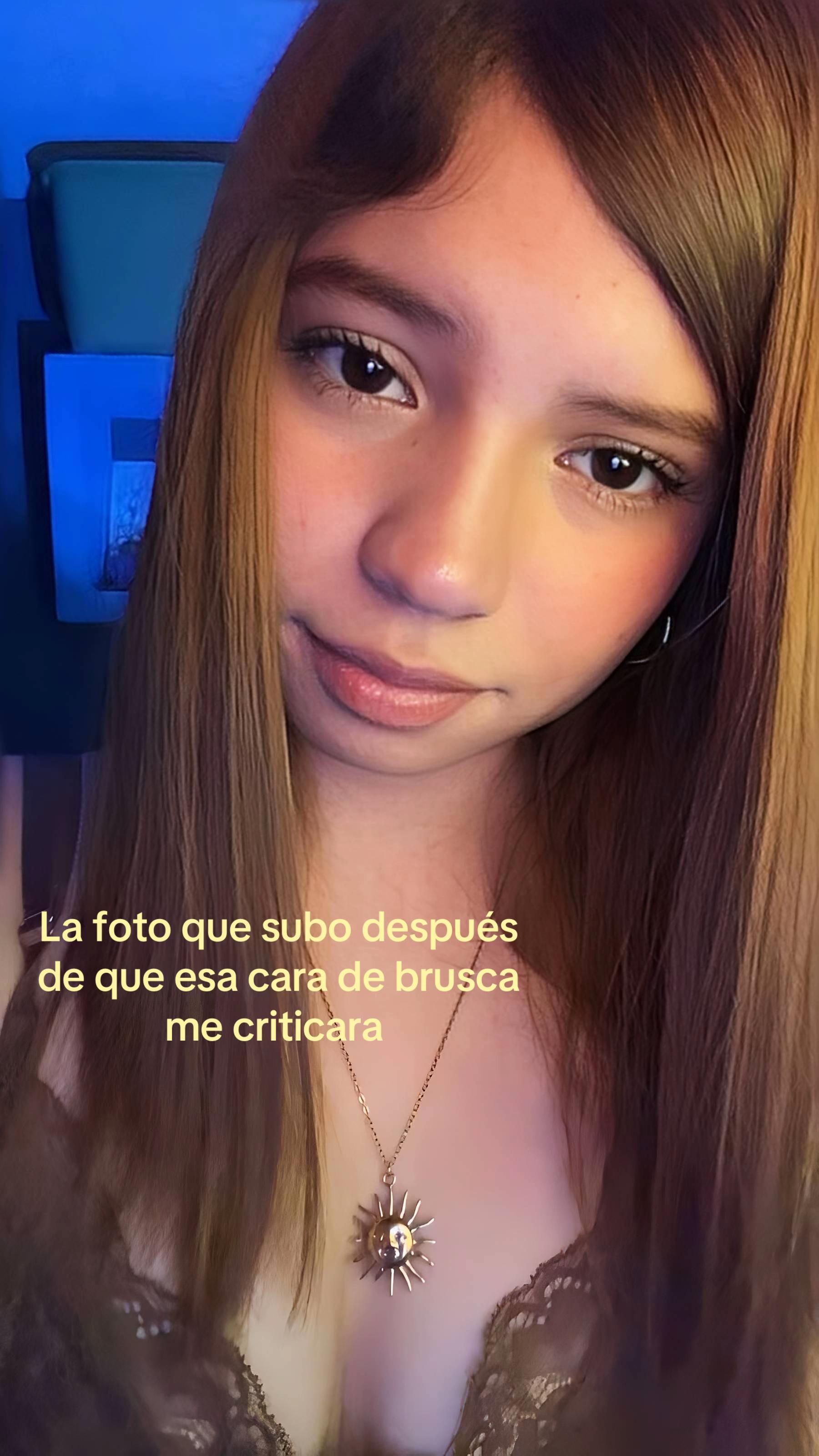 @Hanny Scarlett