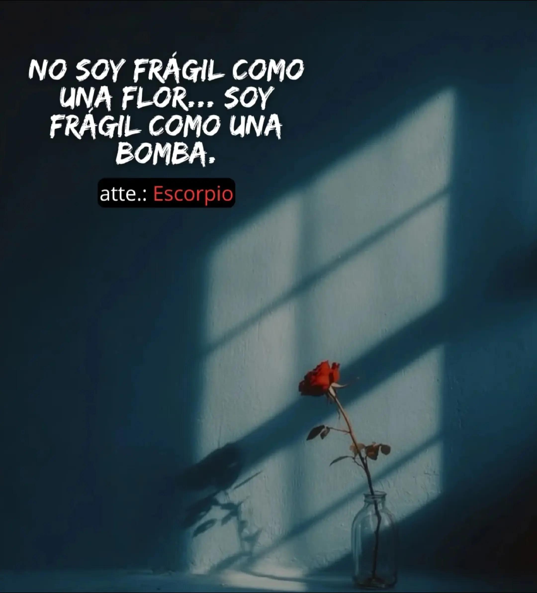 @Adal♏