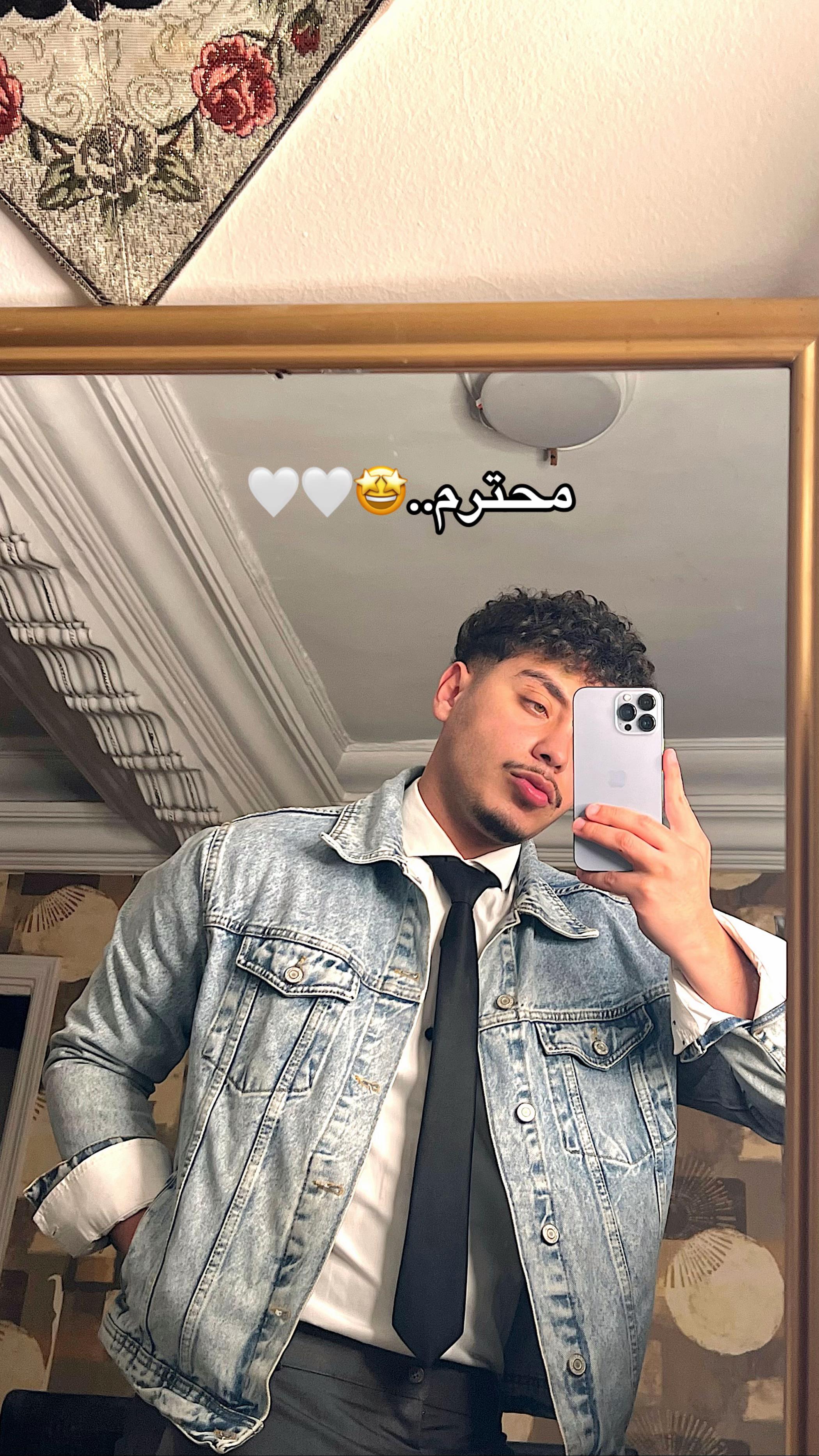 @boda_hassan