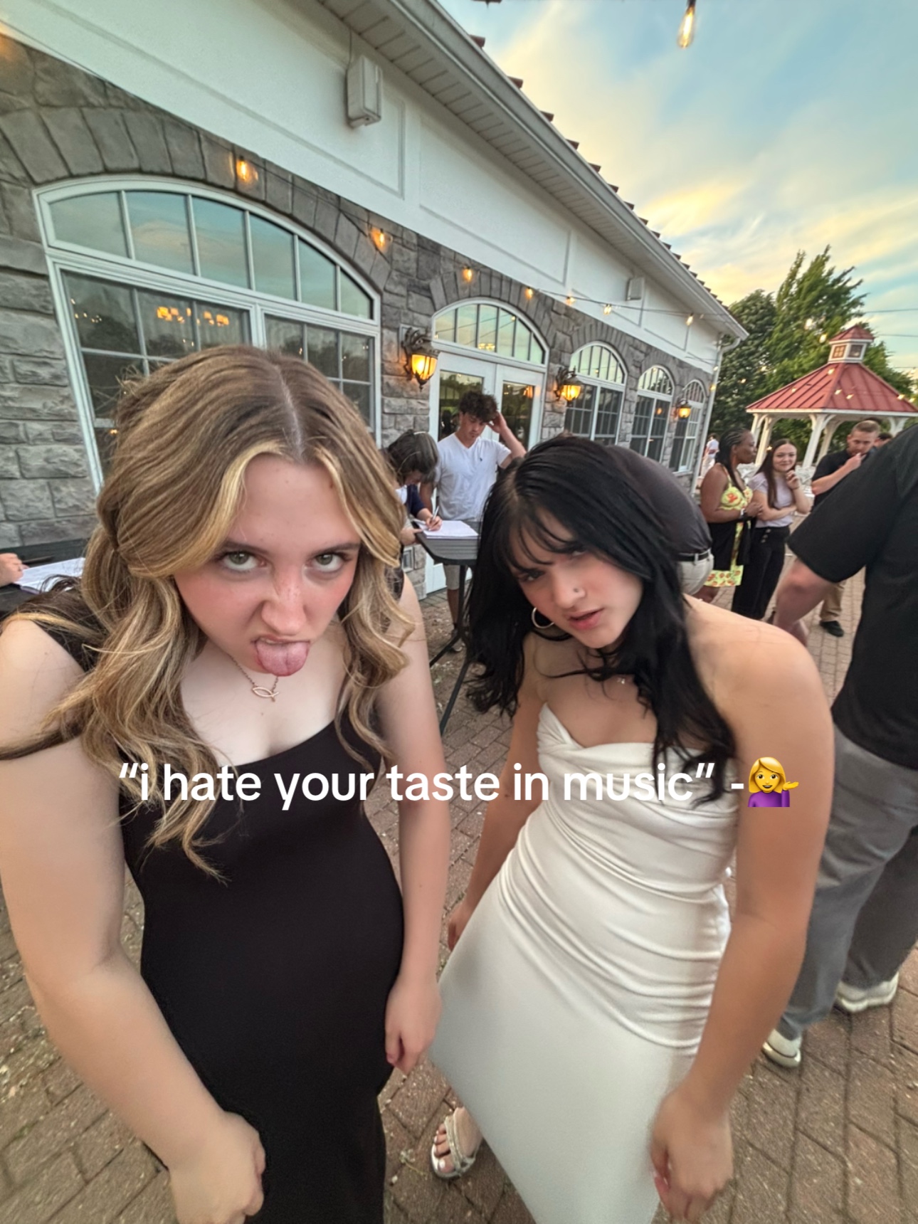 @anjel