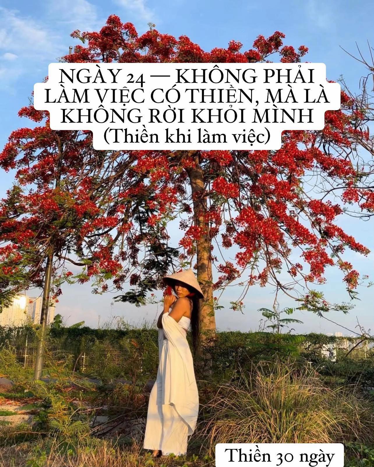 @buihoangbichtho