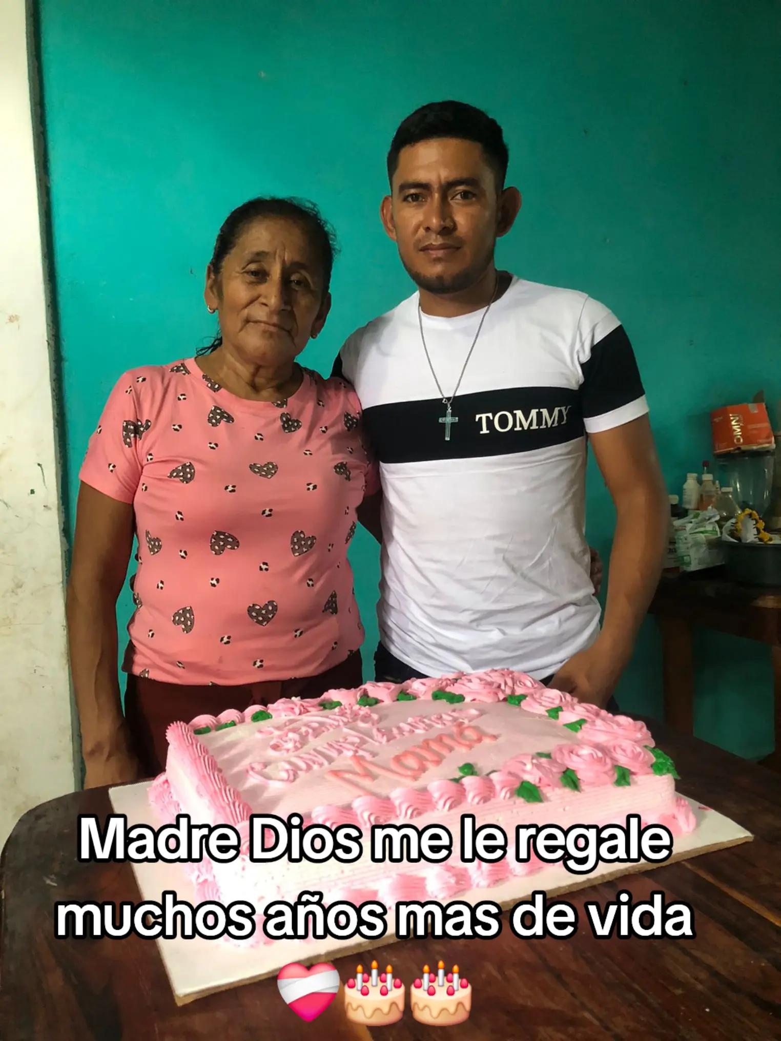 @Selena Castro🖤💔😭💔🇬🇹🇬🇹