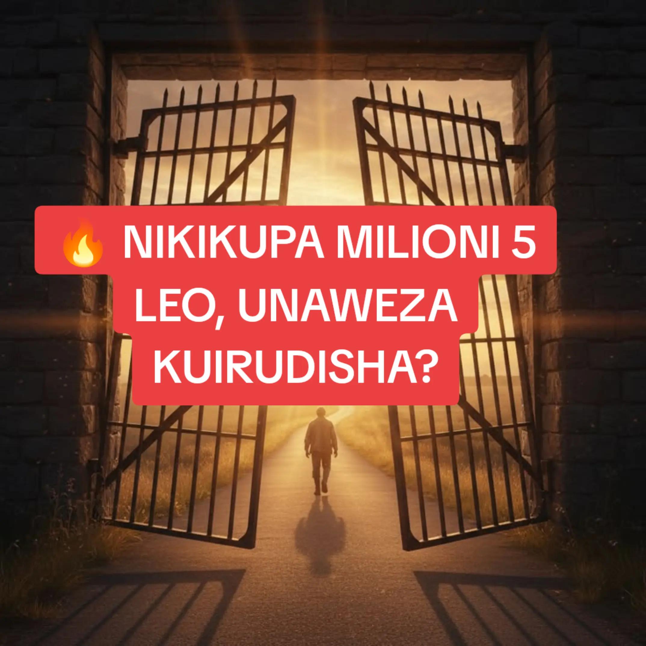 @fursamaarifa