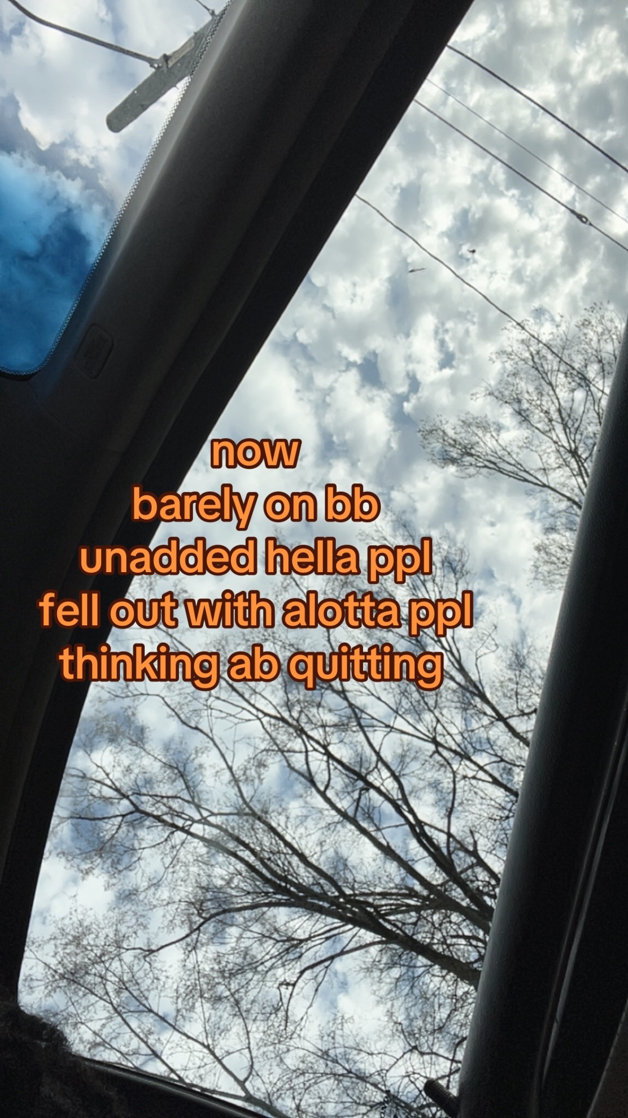 @p