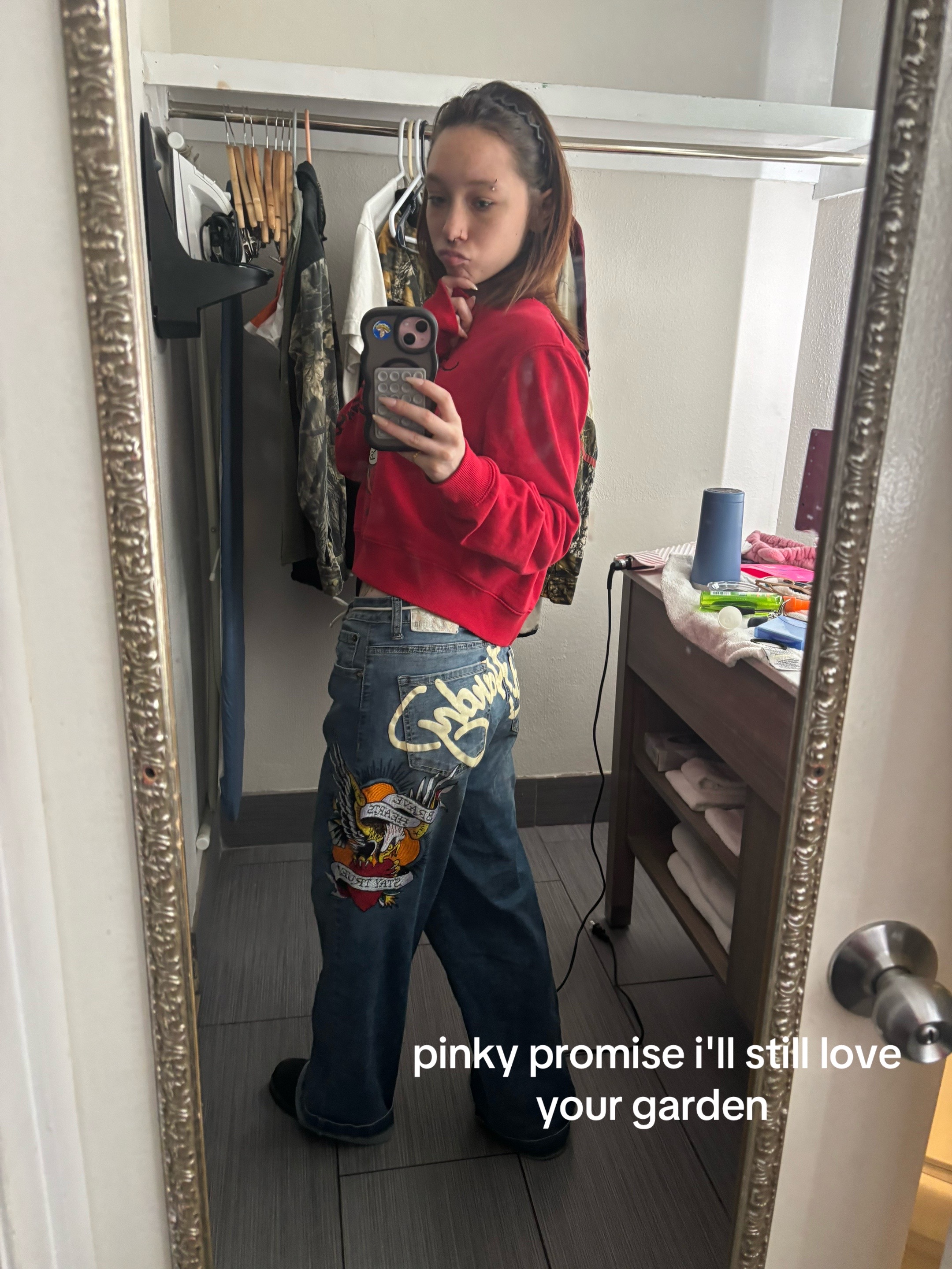 @o.nyxbb